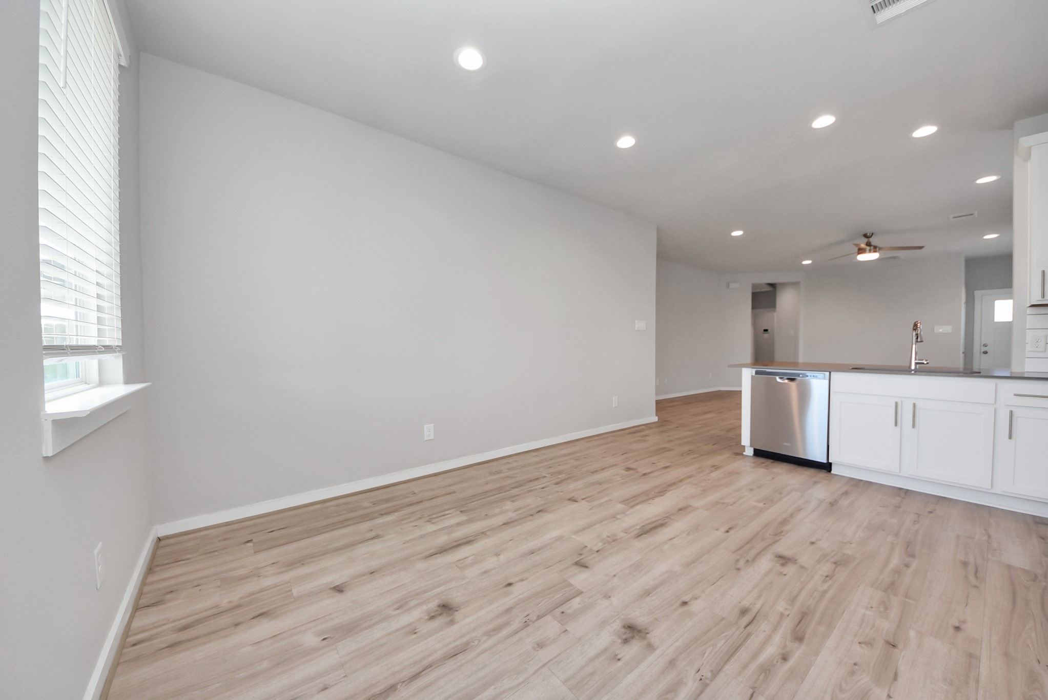 12527 Colchester Creek Court Property Photo 17