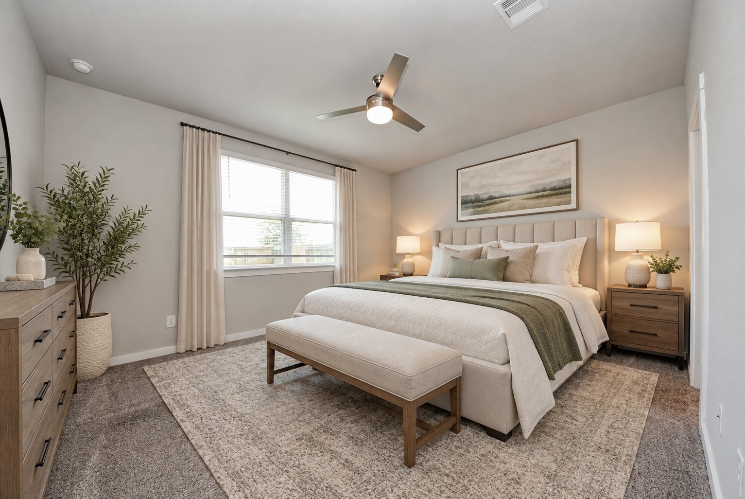 12527 Colchester Creek Court Property Photo 18