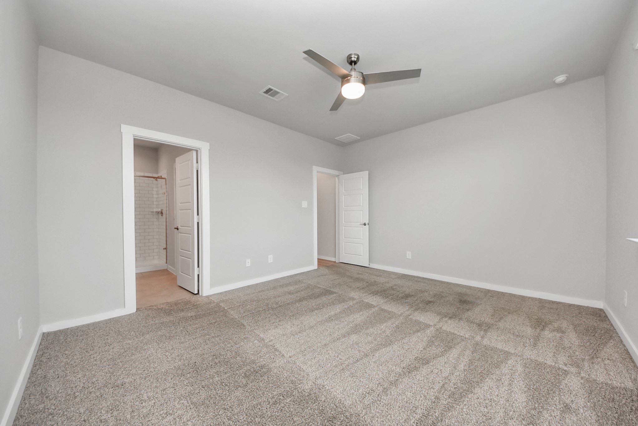 12527 Colchester Creek Court Property Photo 19