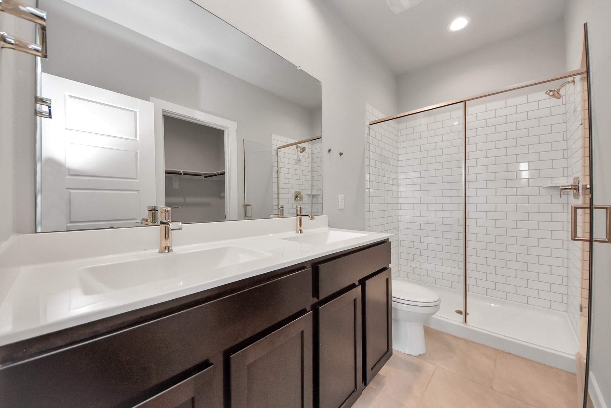 12527 Colchester Creek Court Property Photo 20