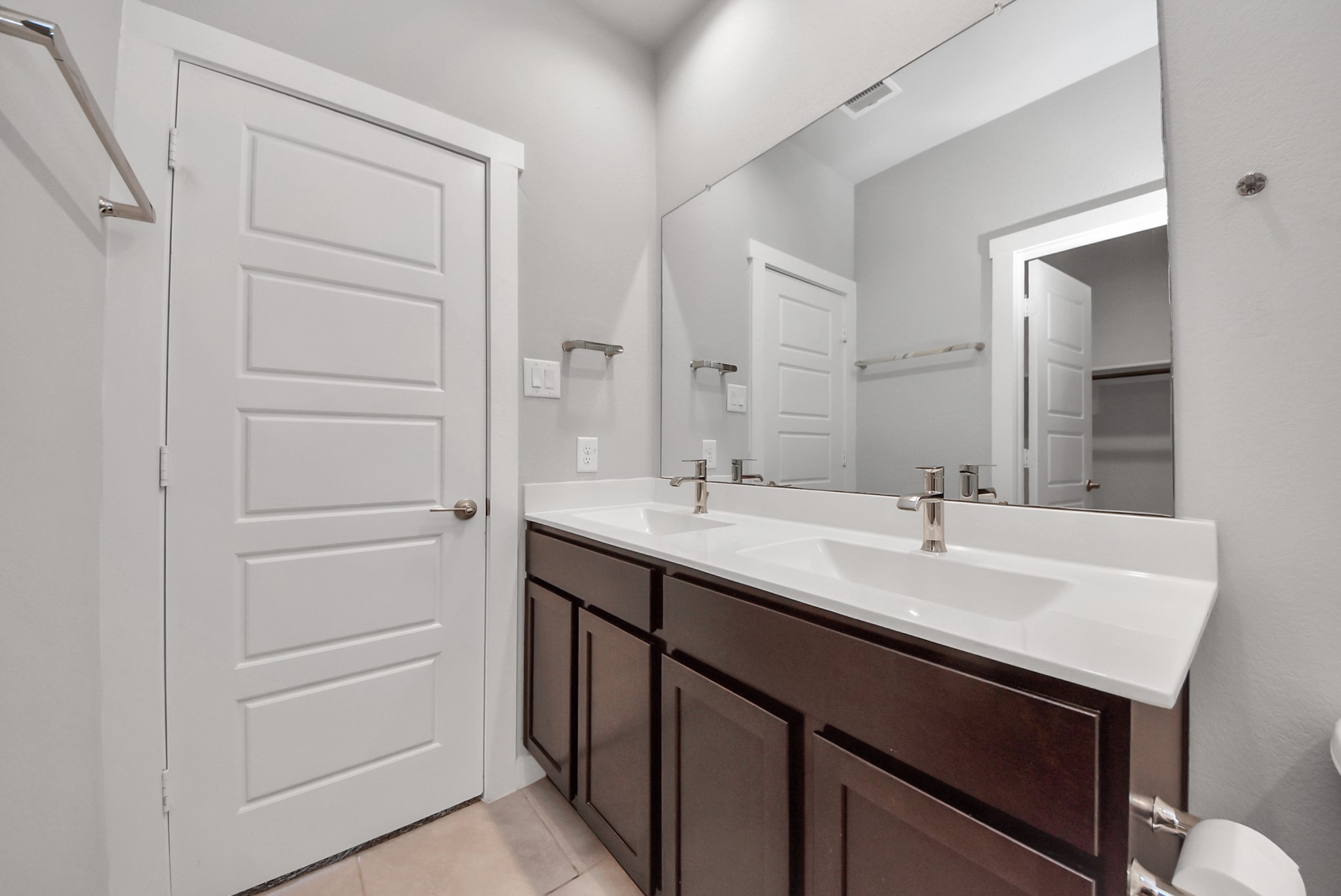 12527 Colchester Creek Court Property Photo 21