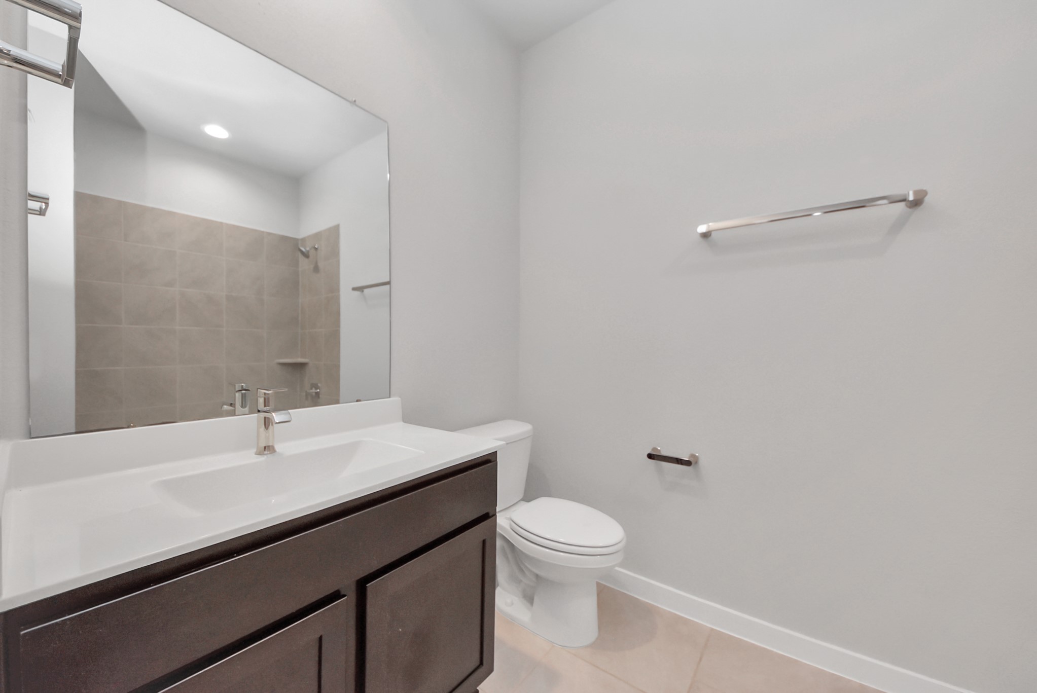 12527 Colchester Creek Court Property Photo 22