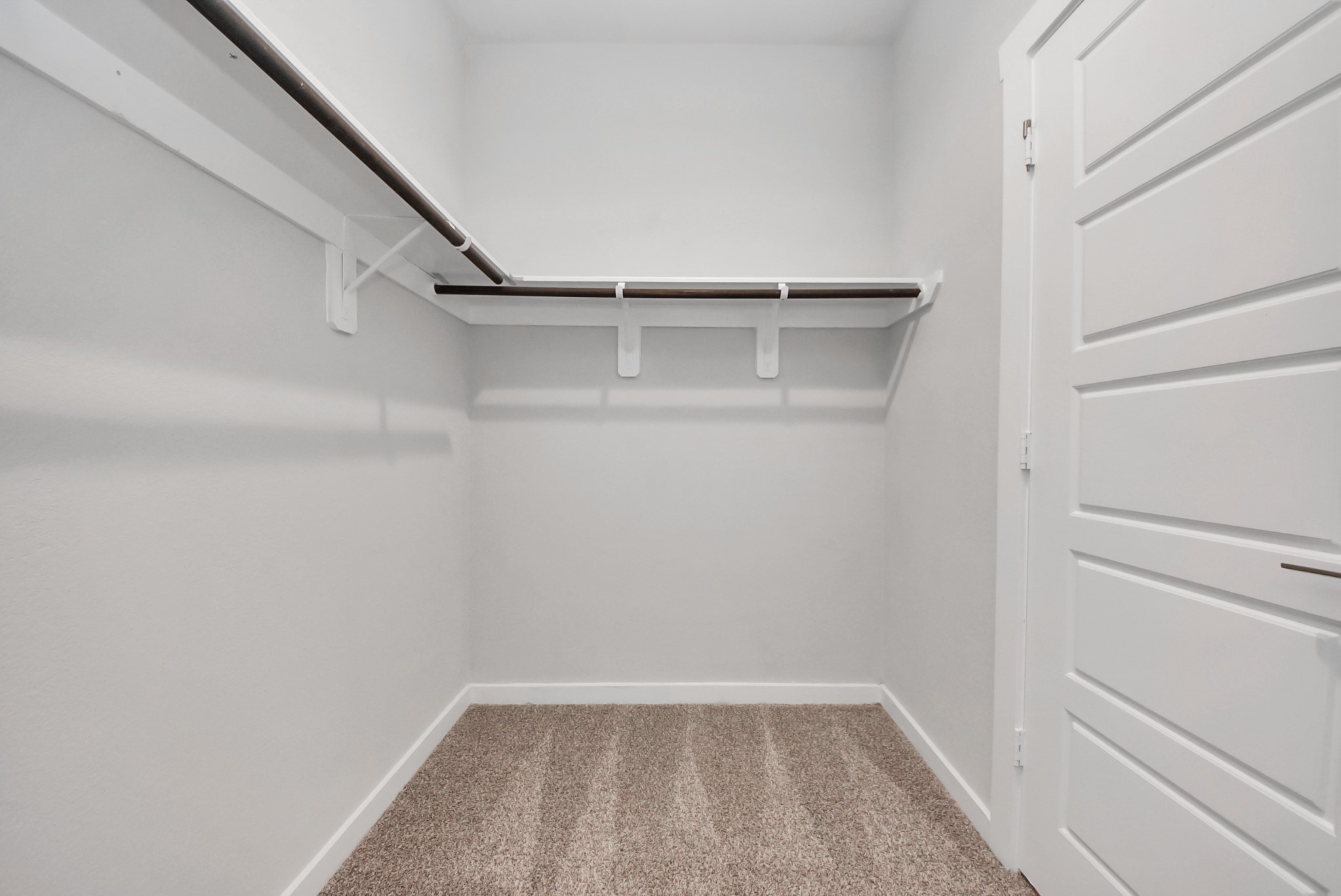 12527 Colchester Creek Court Property Photo 23