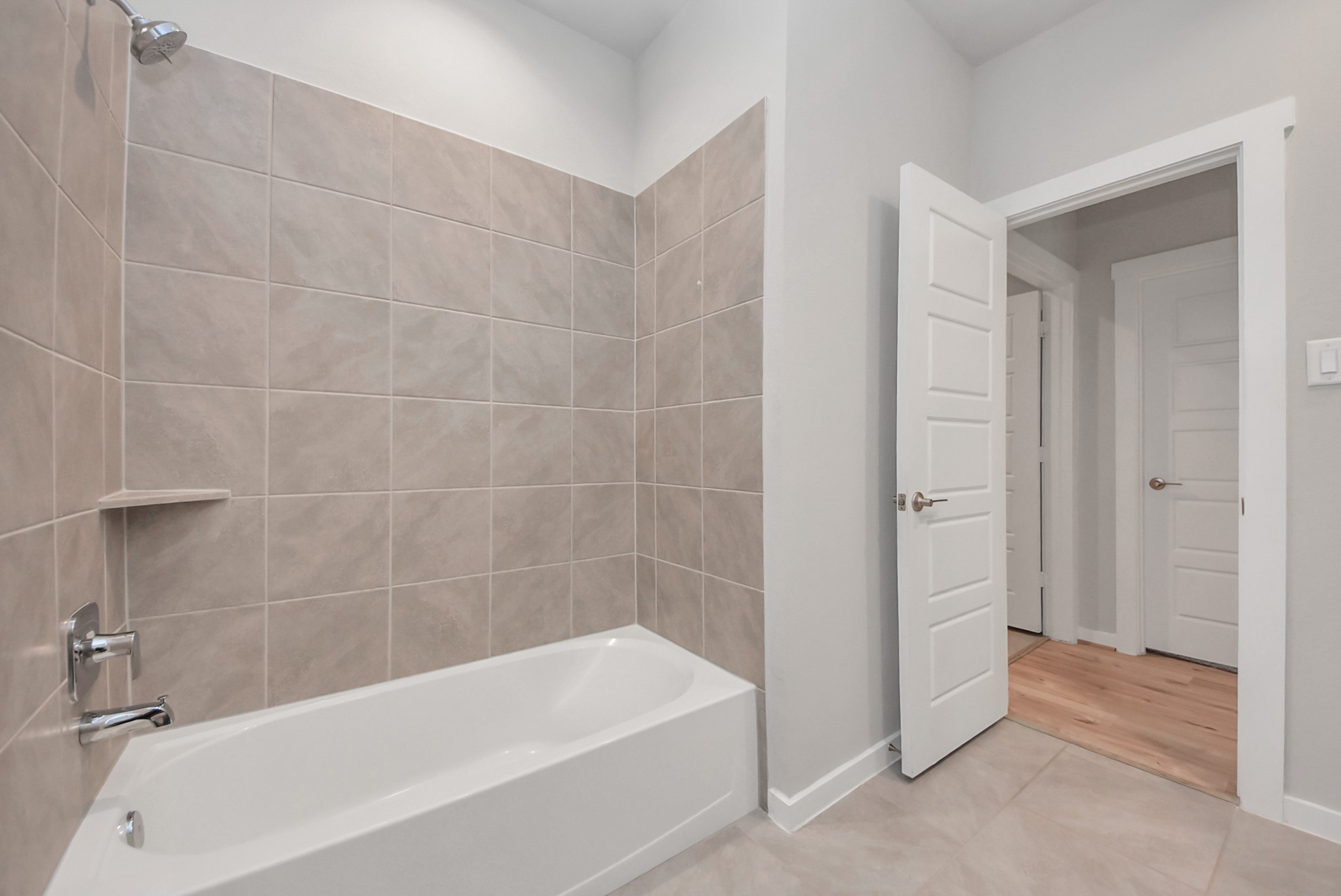 12527 Colchester Creek Court Property Photo 24