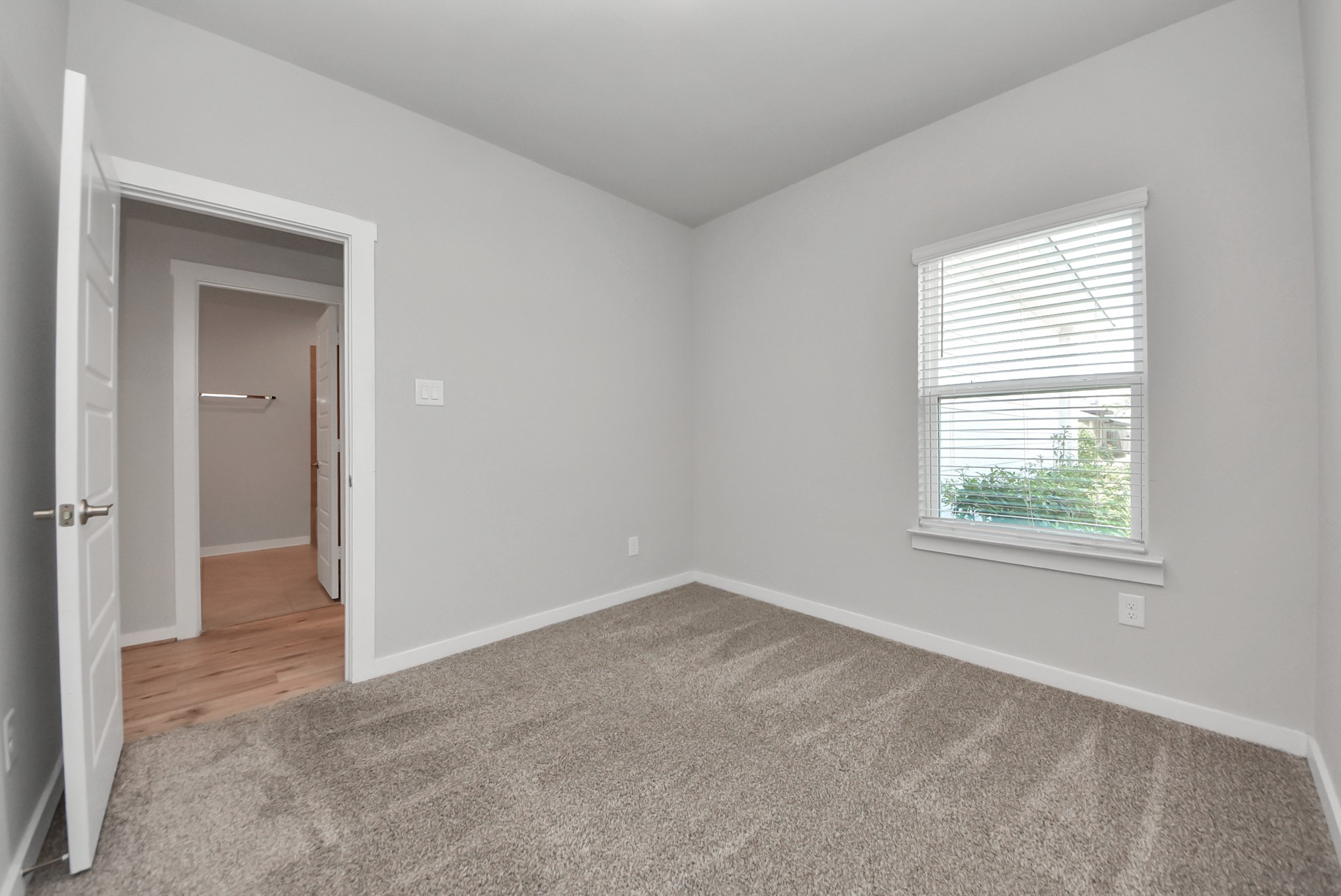 12527 Colchester Creek Court Property Photo 25