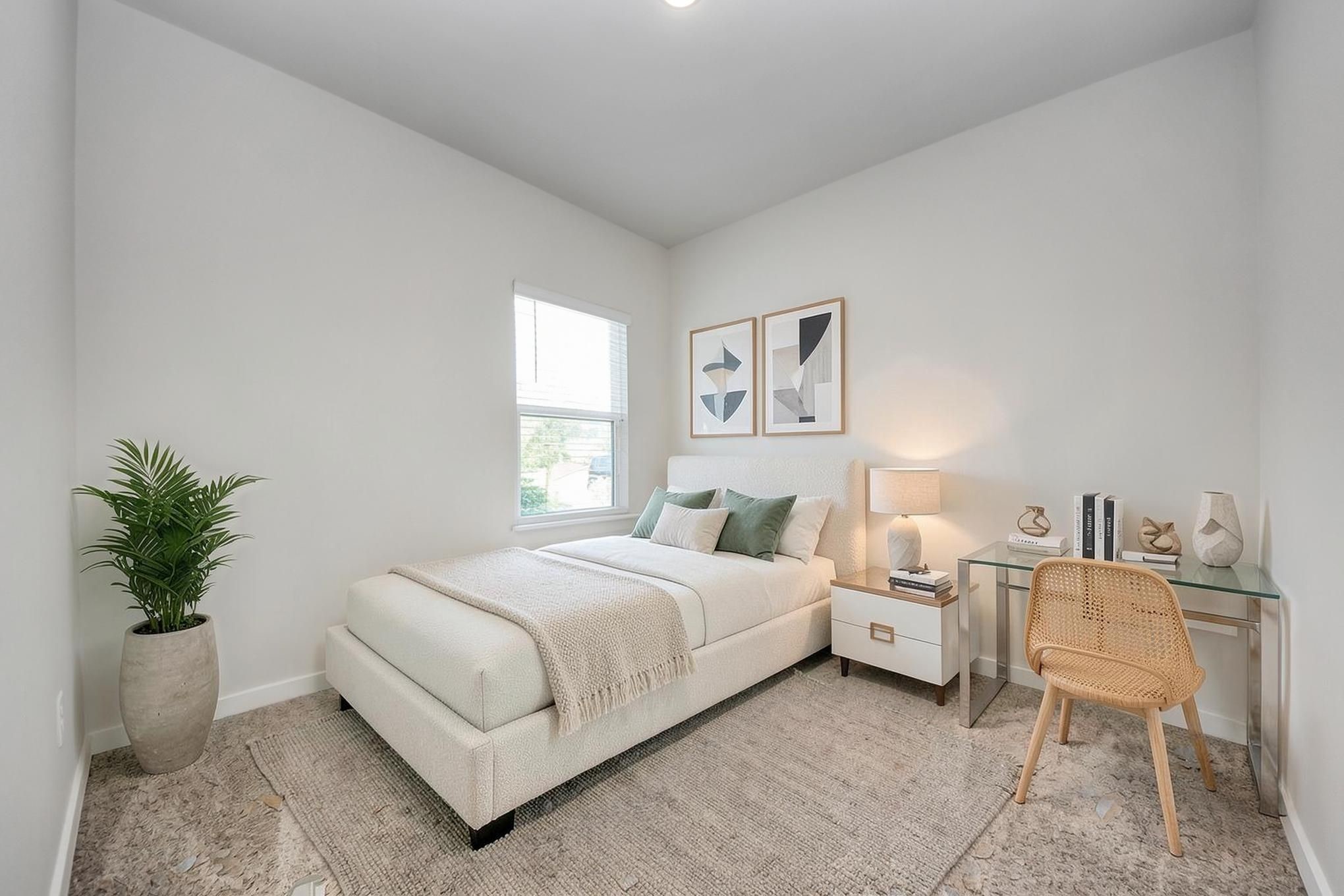 12527 Colchester Creek Court Property Photo 26