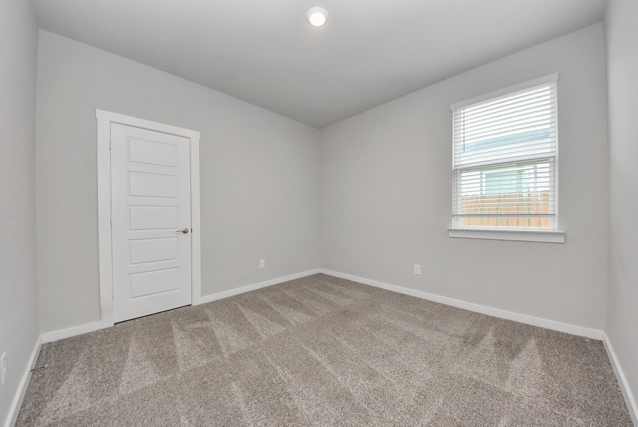 12527 Colchester Creek Court Property Photo 27