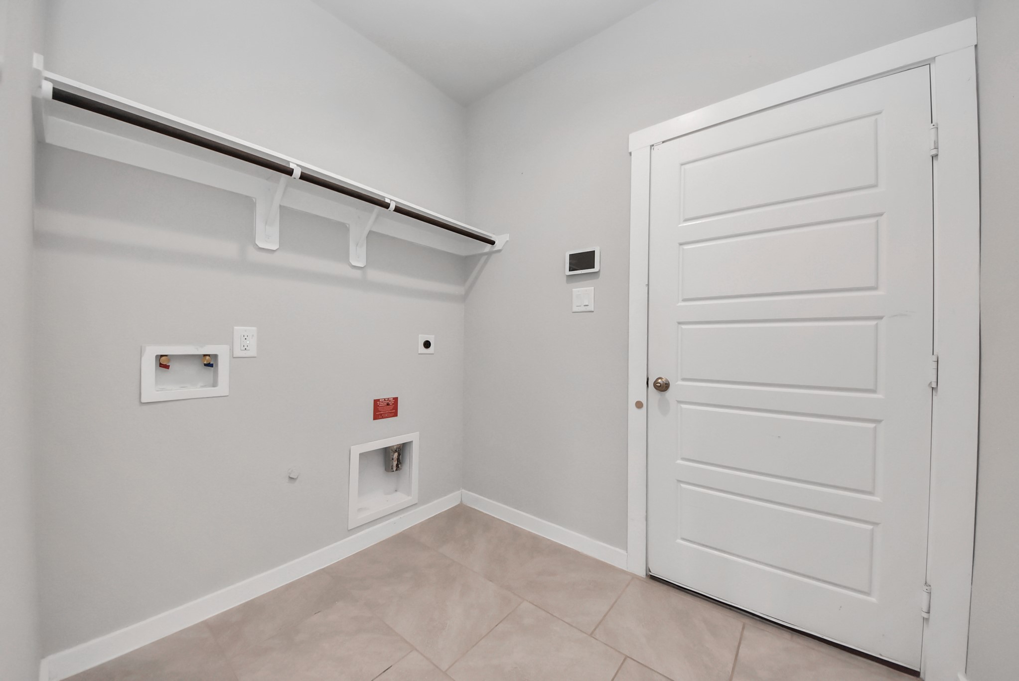 12527 Colchester Creek Court Property Photo 29