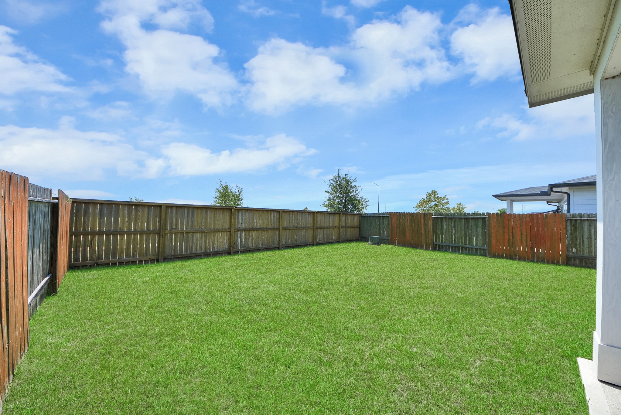 12527 Colchester Creek Court Property Photo 30