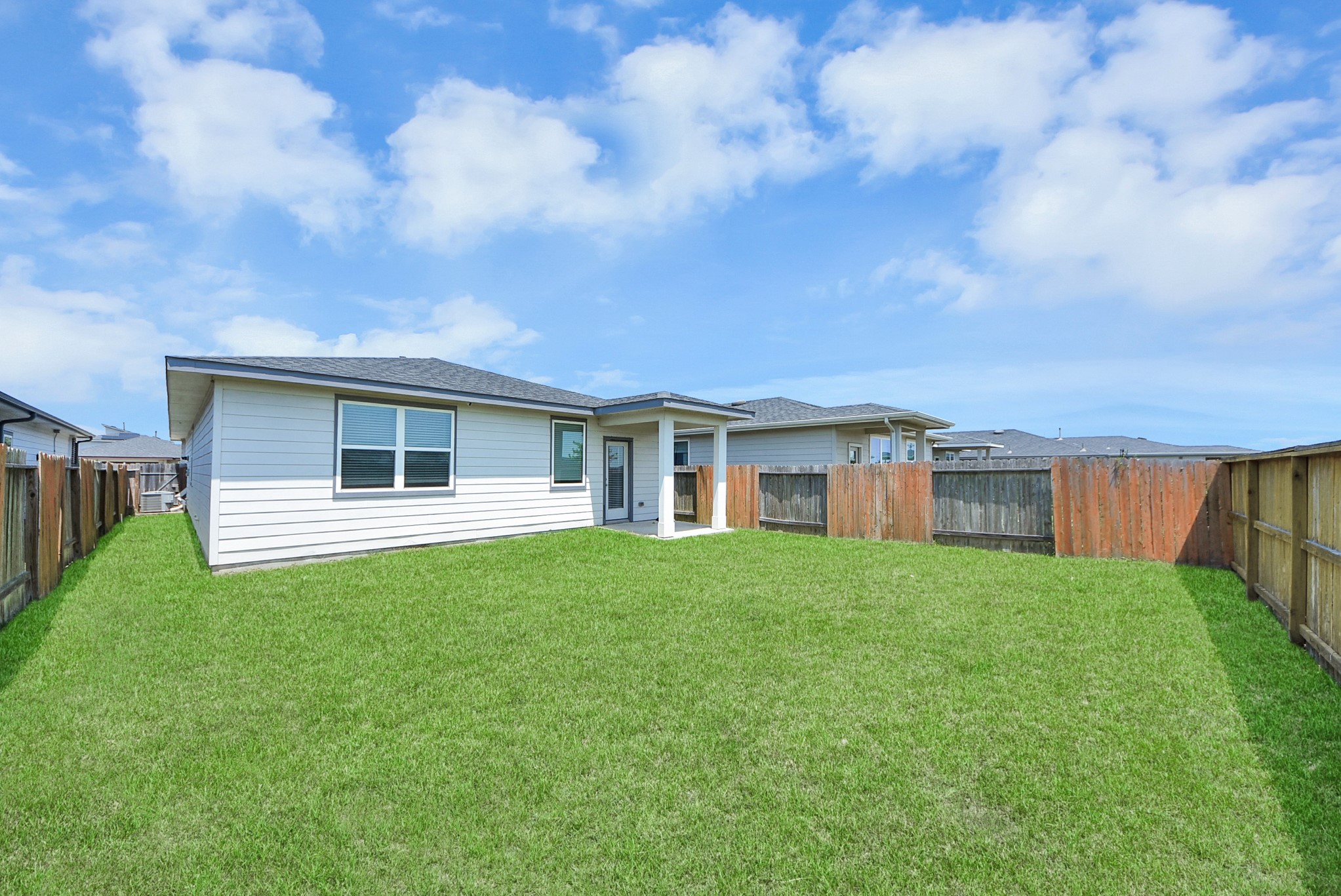 12527 Colchester Creek Court Property Photo 31