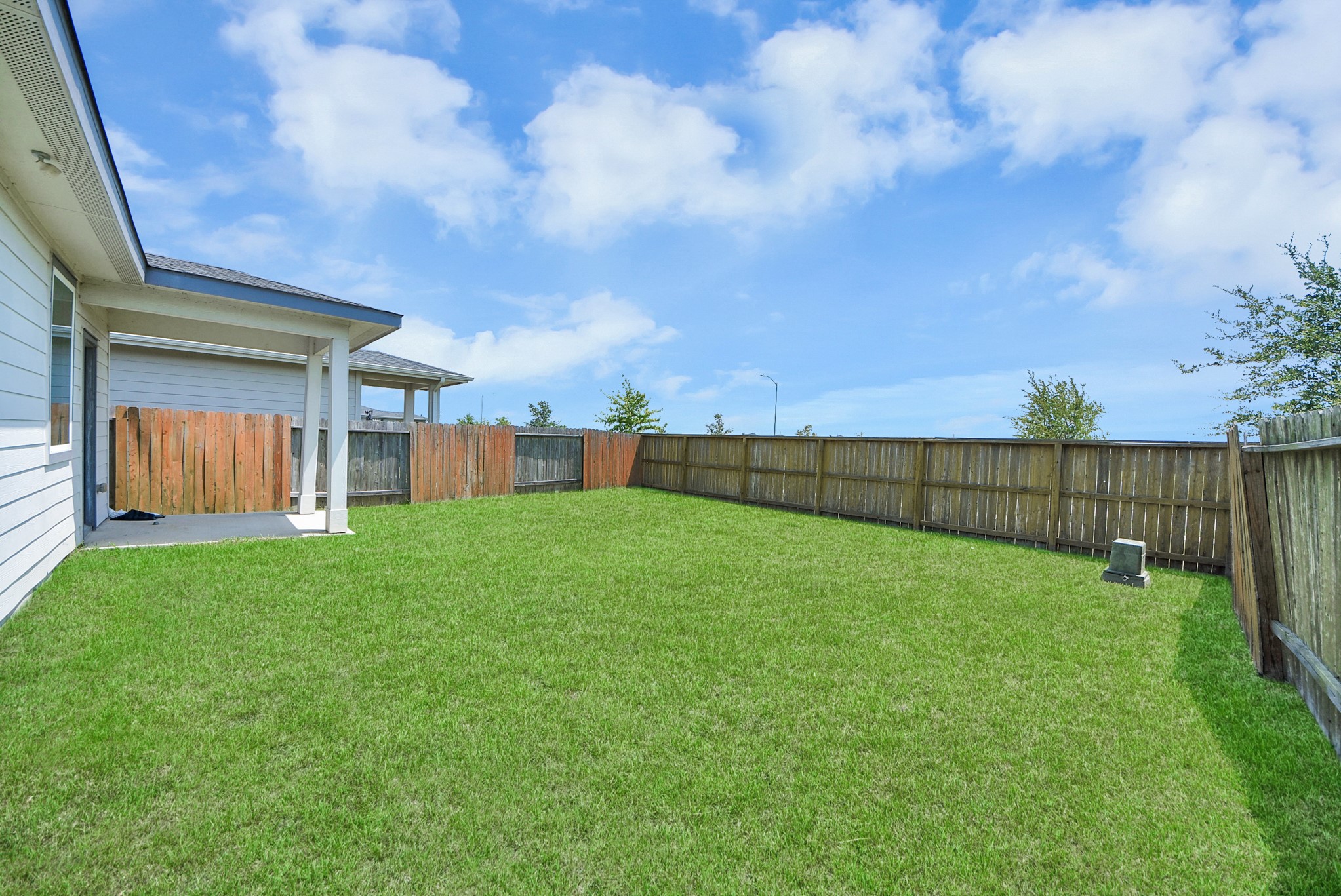 12527 Colchester Creek Court Property Photo 32