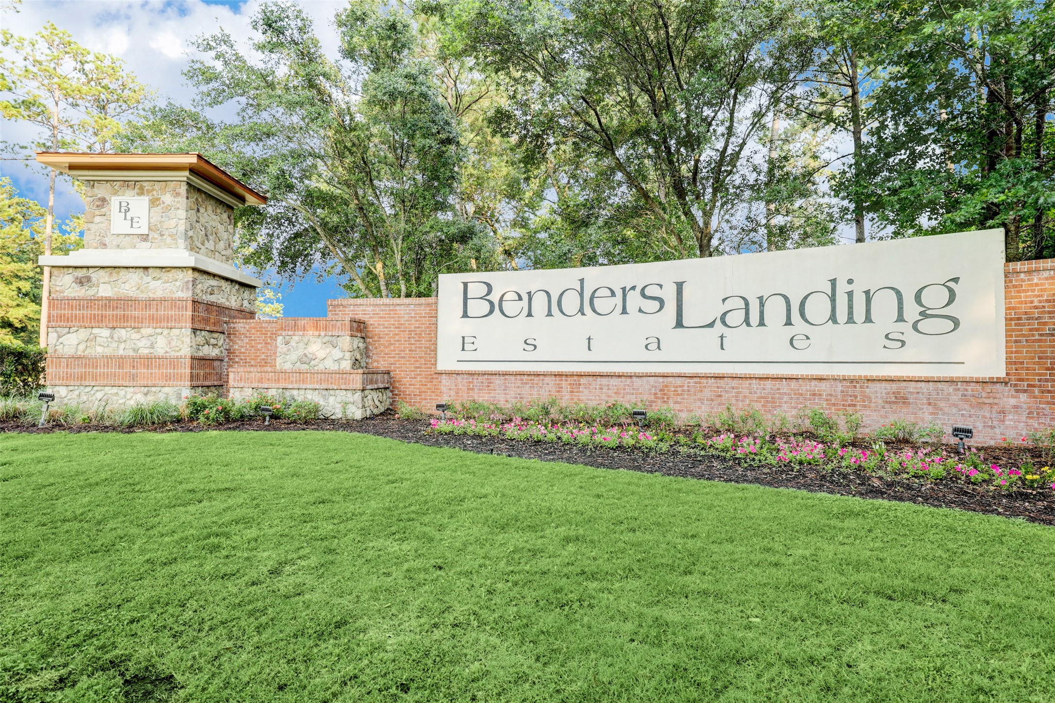 4502 Siandra Creek Court Property Photo 6