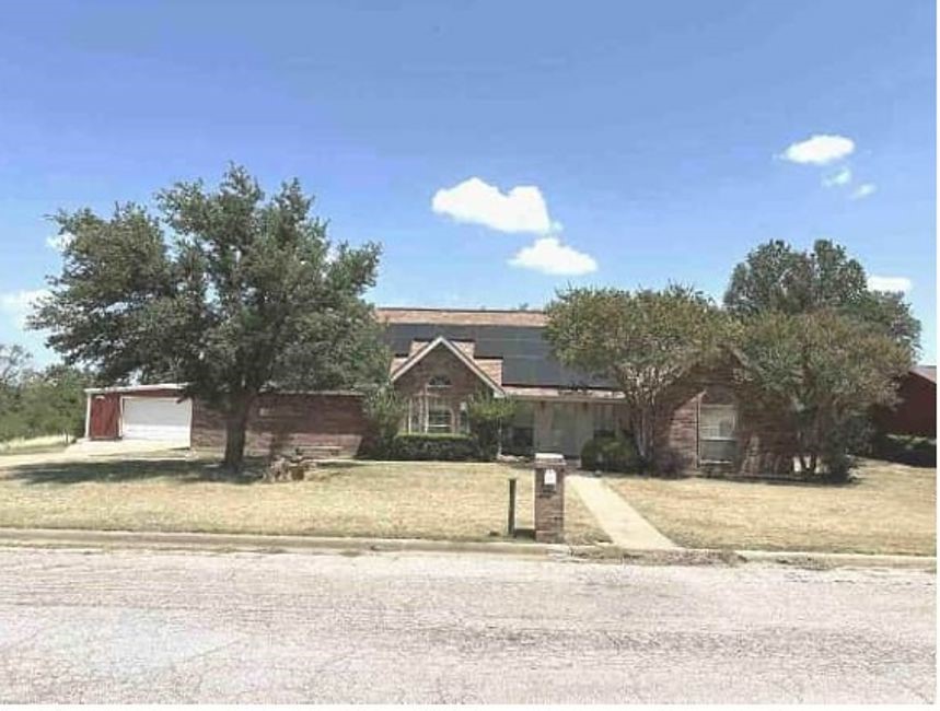 2323 Sha Lane Property Photo 1