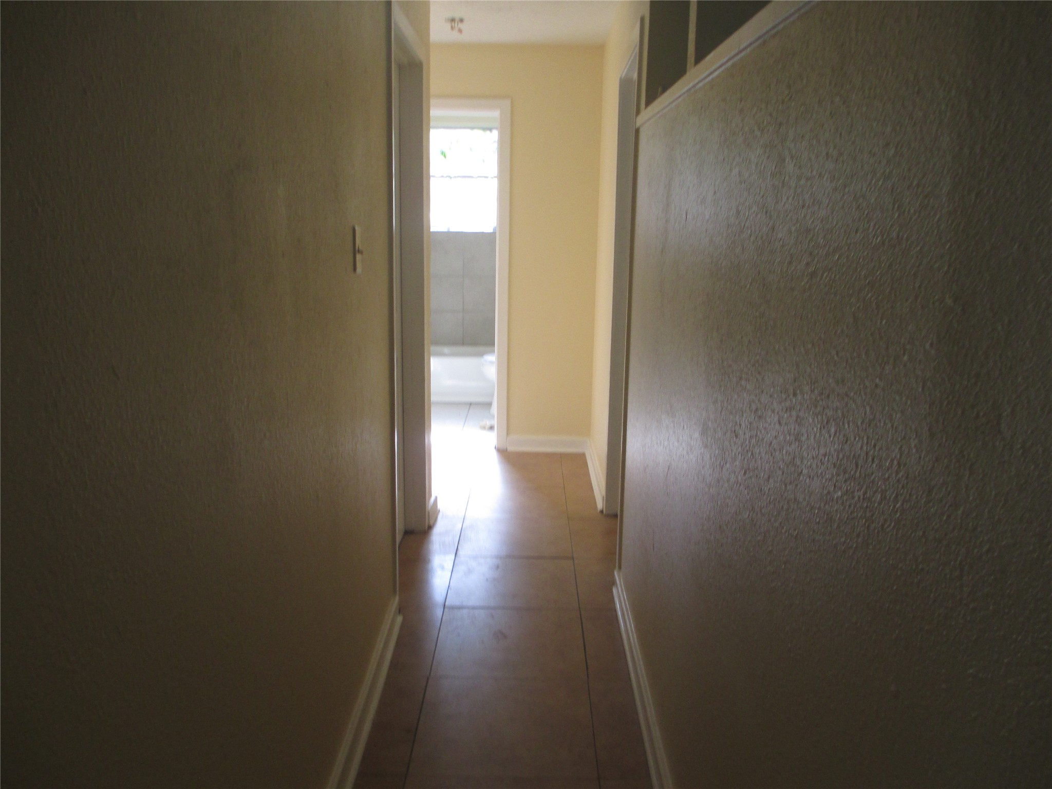 500 Harold Lane Property Photo 8