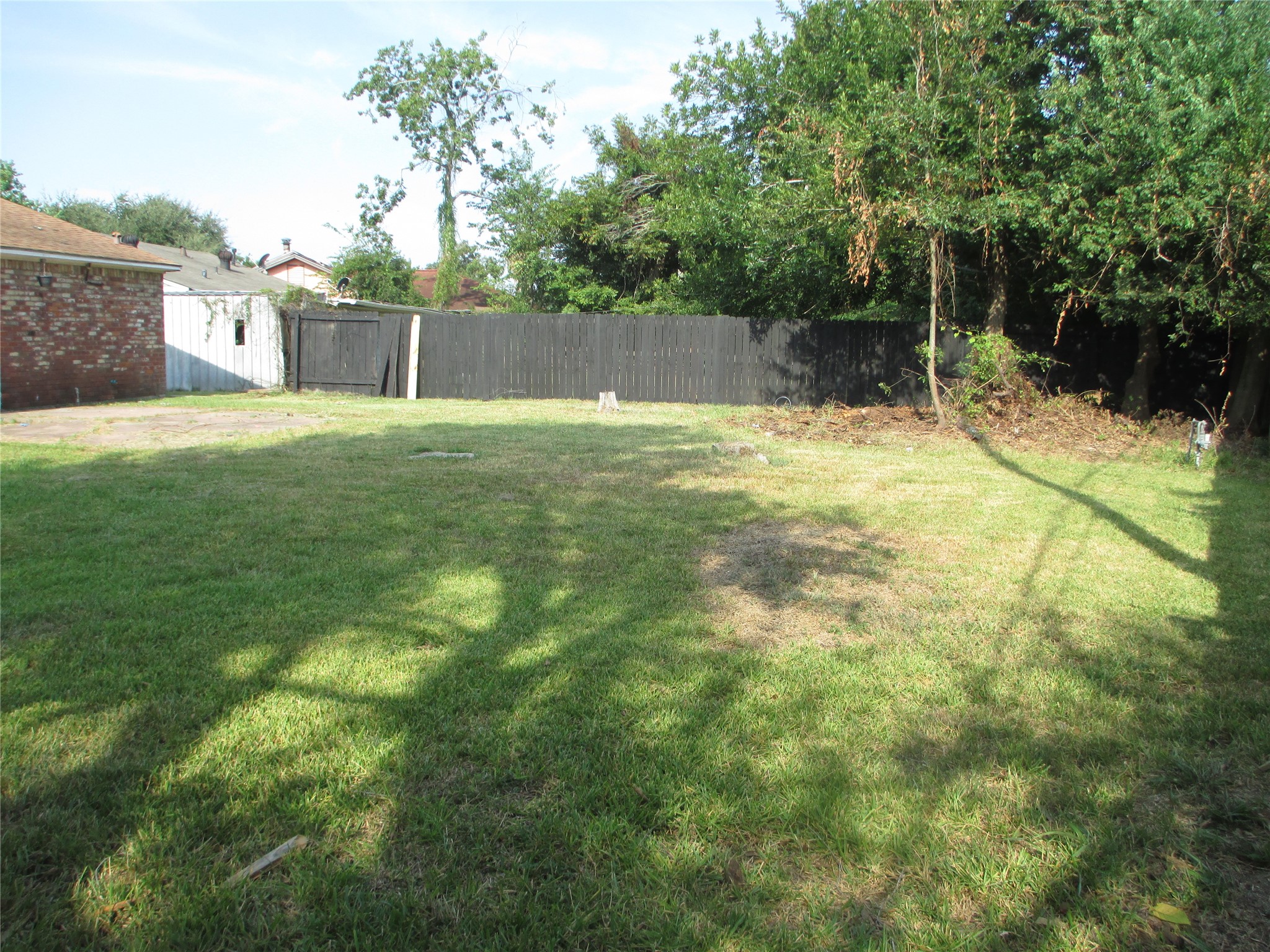 500 Harold Lane Property Photo 12