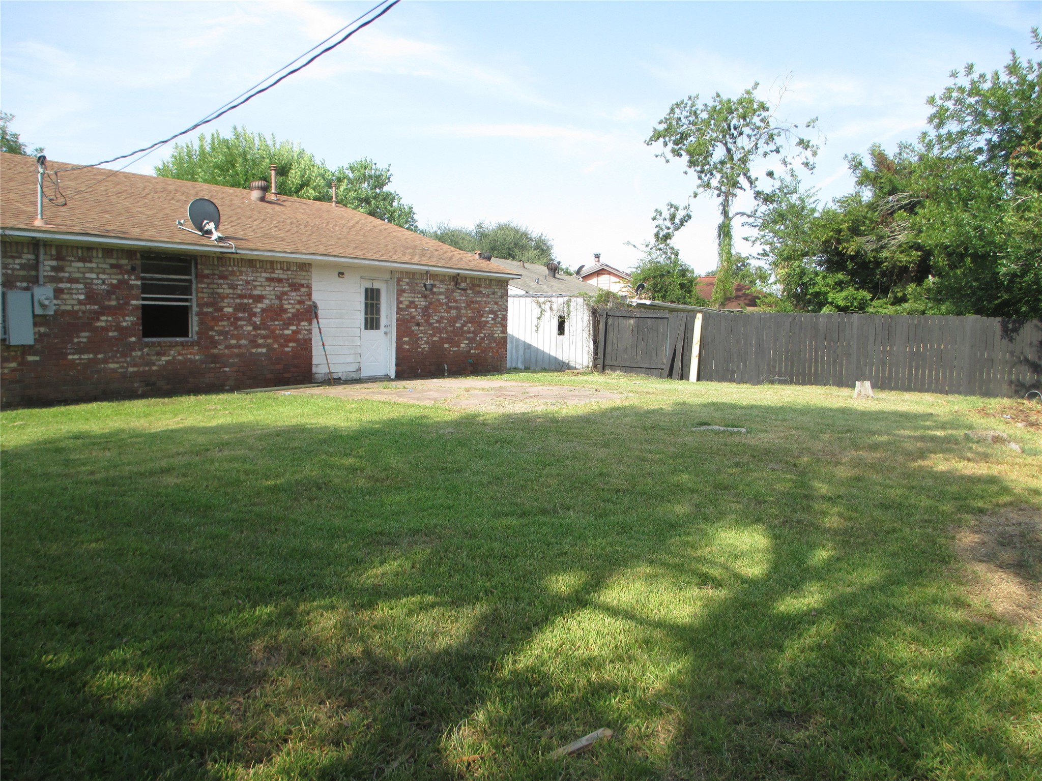 500 Harold Lane Property Photo 19