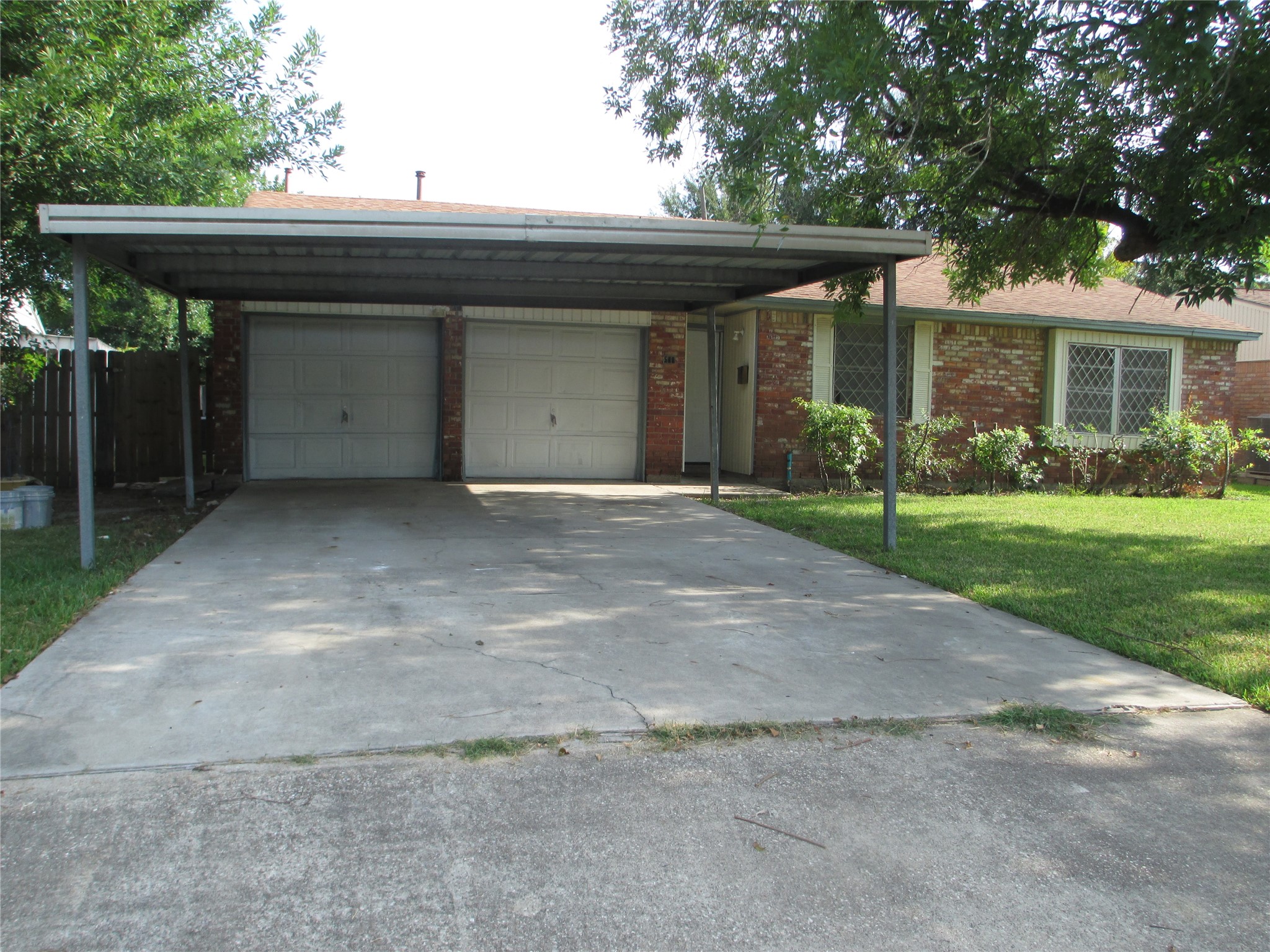 500 Harold Lane Property Photo 23