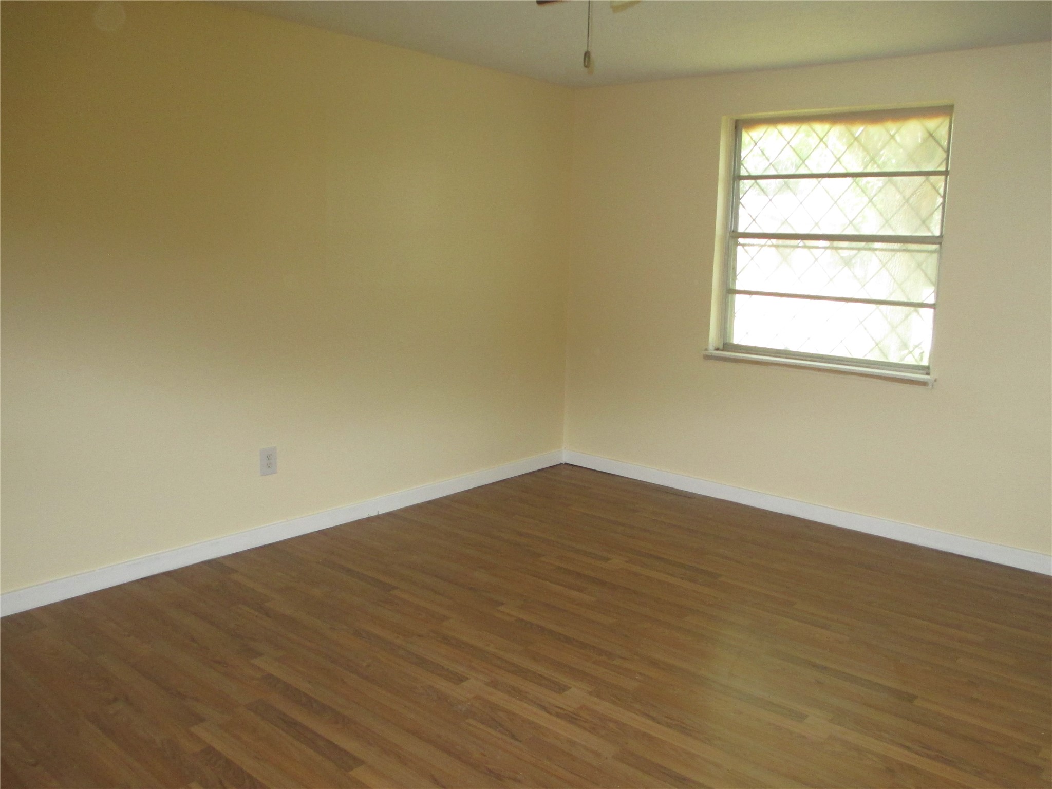 500 Harold Lane Property Photo 26