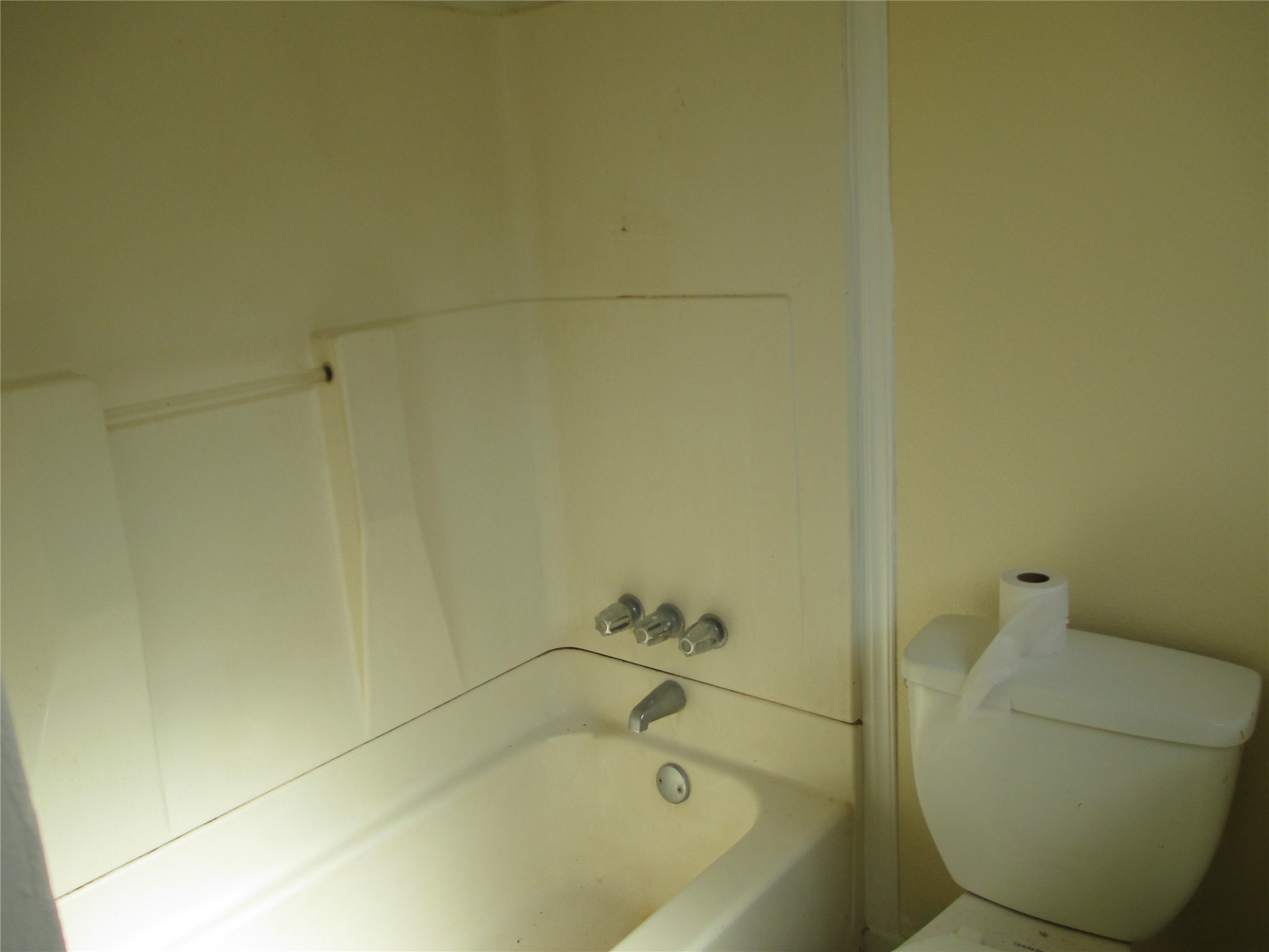 500 Harold Lane Property Photo 27