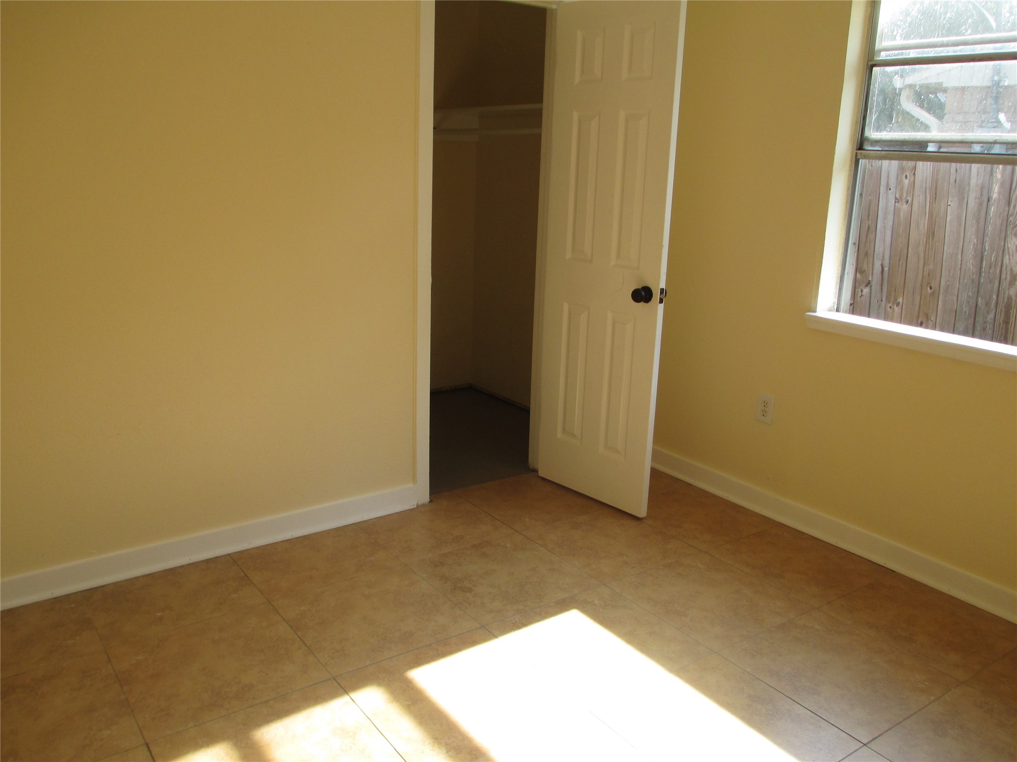500 Harold Lane Property Photo 28