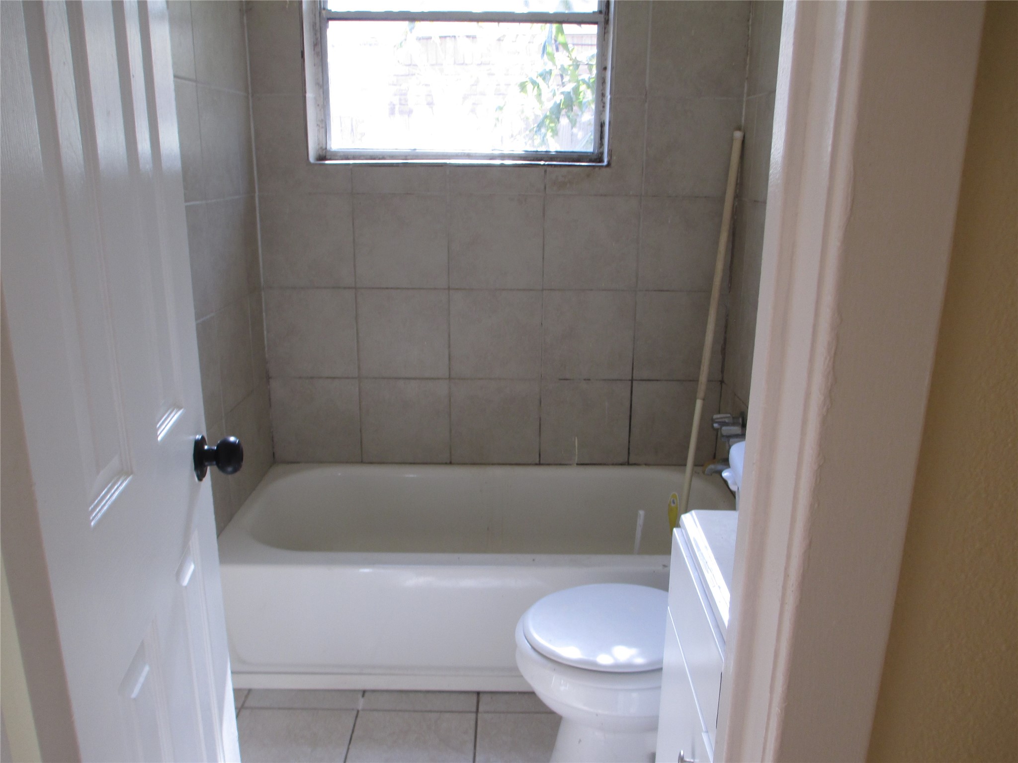 500 Harold Lane Property Photo 29