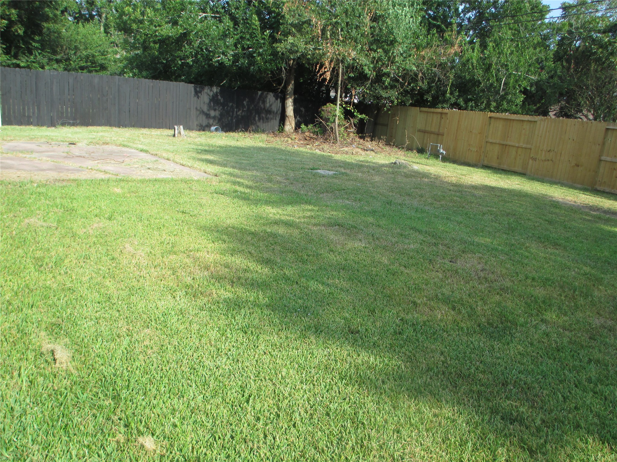 500 Harold Lane Property Photo 32