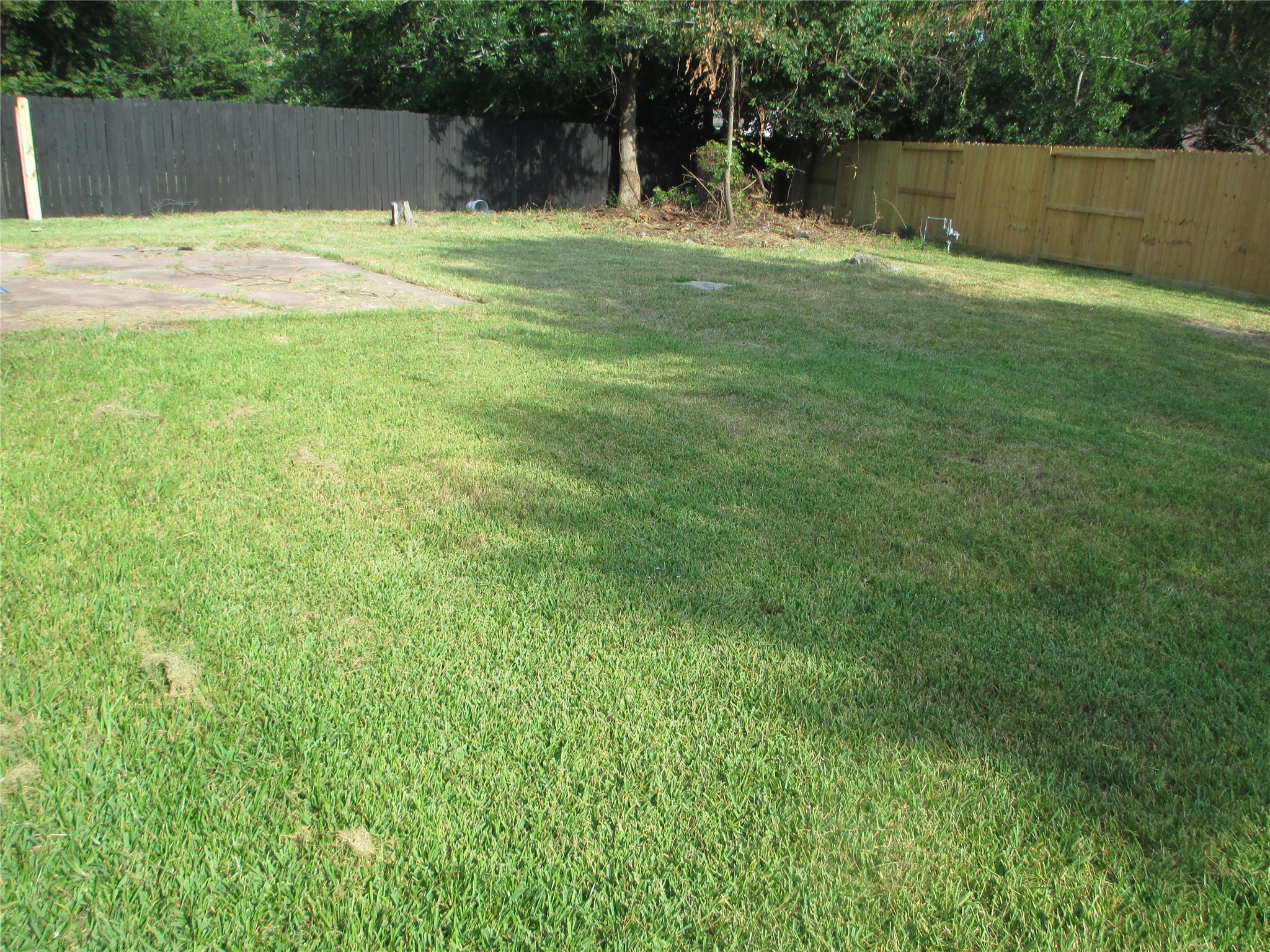 500 Harold Lane Property Photo 33