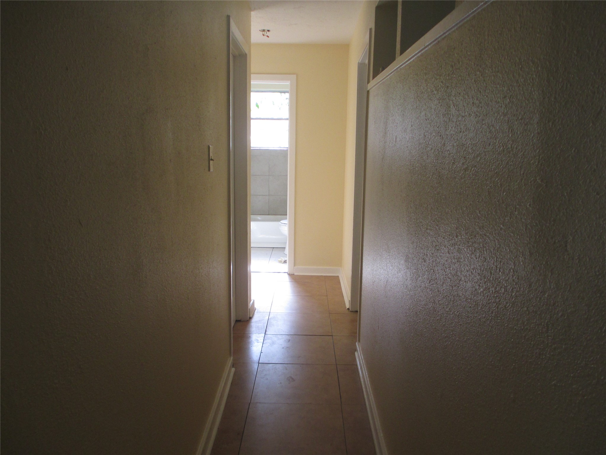 500 Harold Lane Property Photo 36