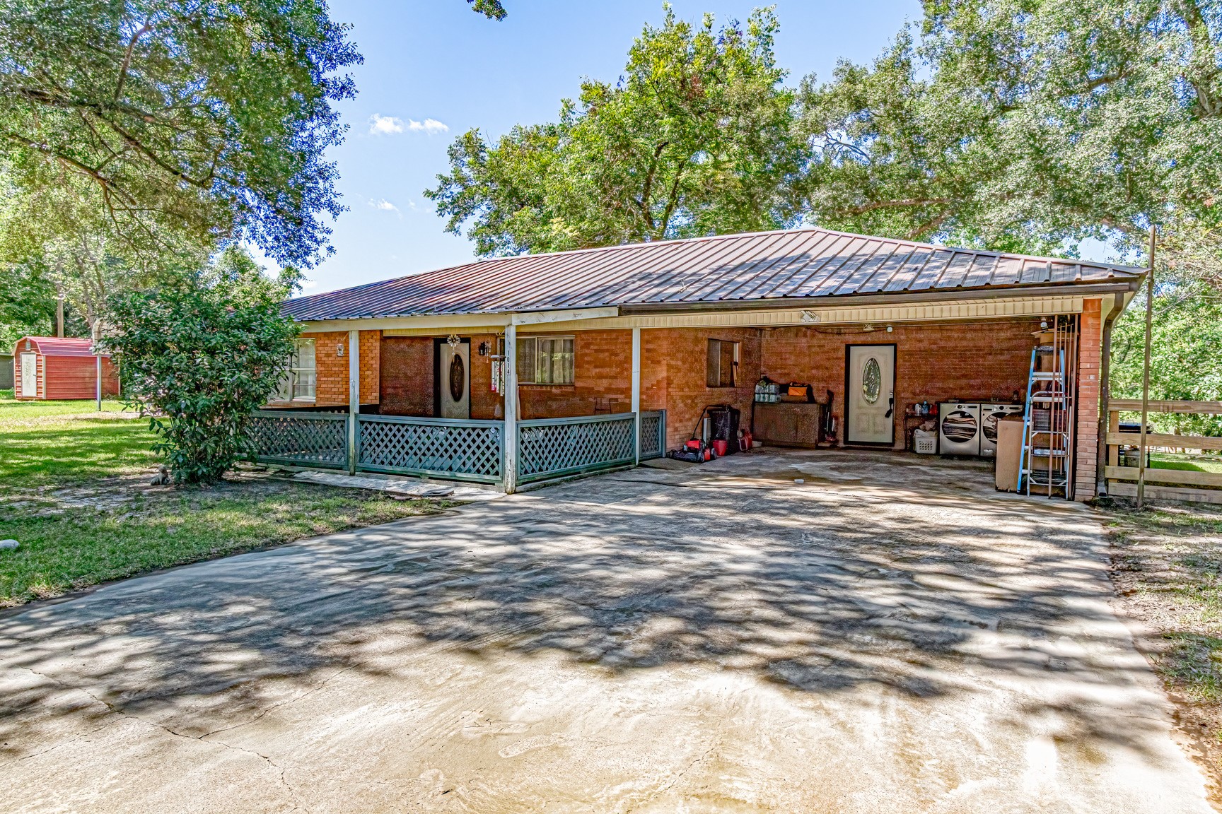 1014 River Road Property Photo 4