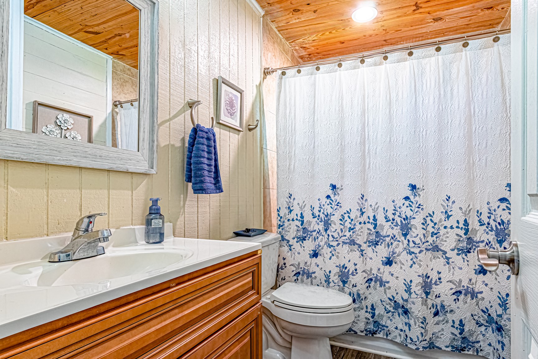1014 River Road Property Photo 15
