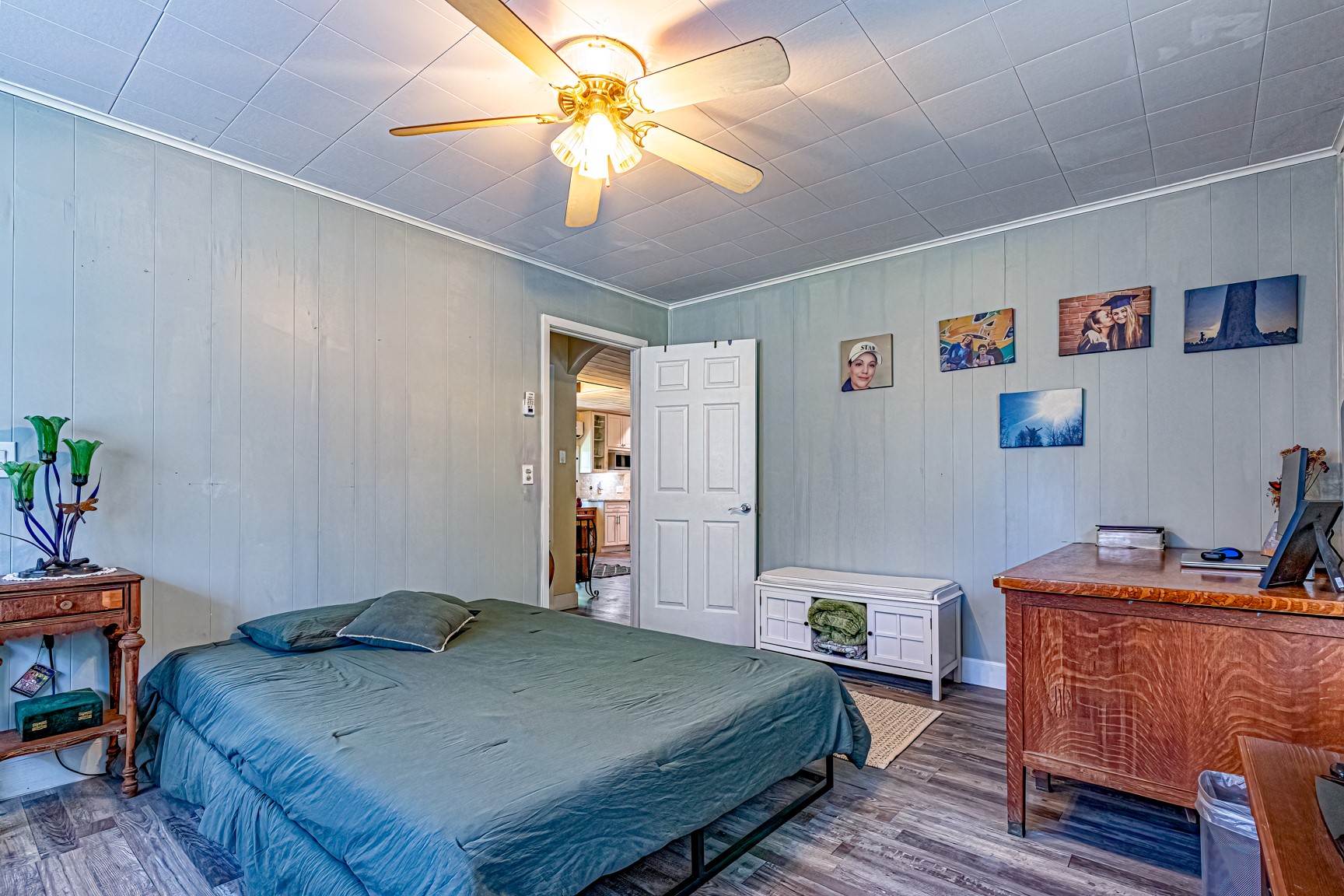 1014 River Road Property Photo 17