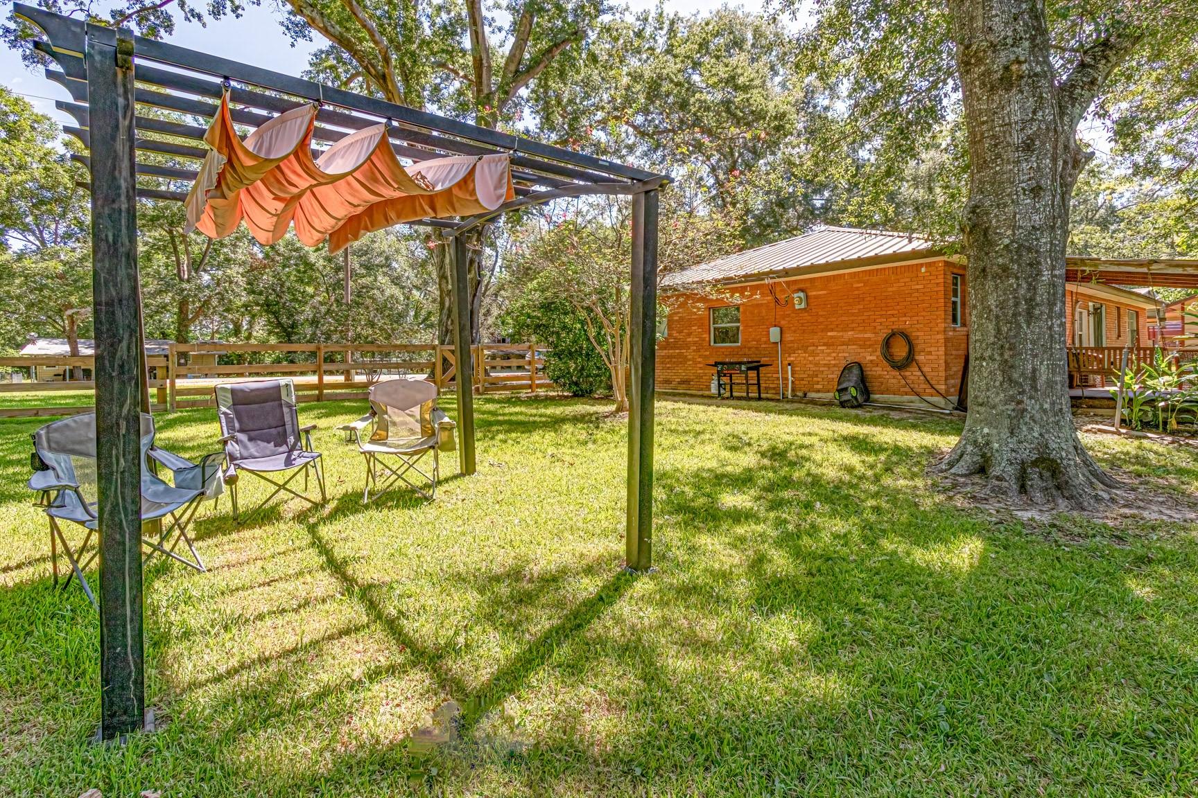 1014 River Road Property Photo 19