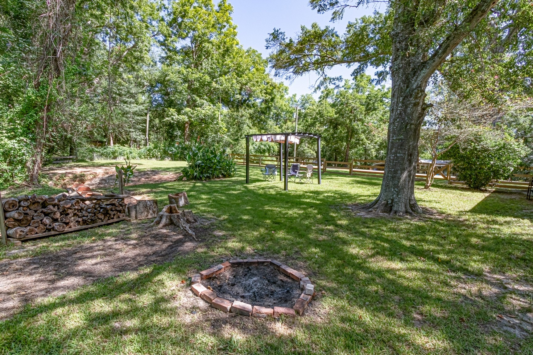 1014 River Road Property Photo 22