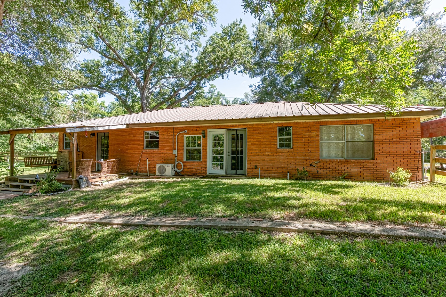 1014 River Road Property Photo 25