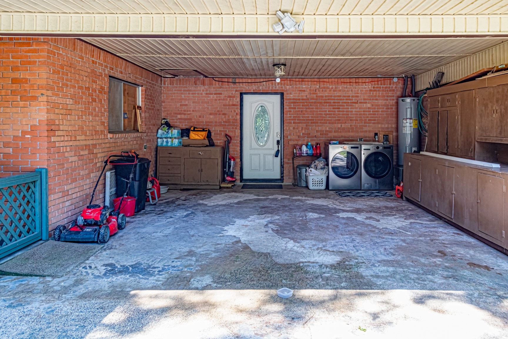 1014 River Road Property Photo 26