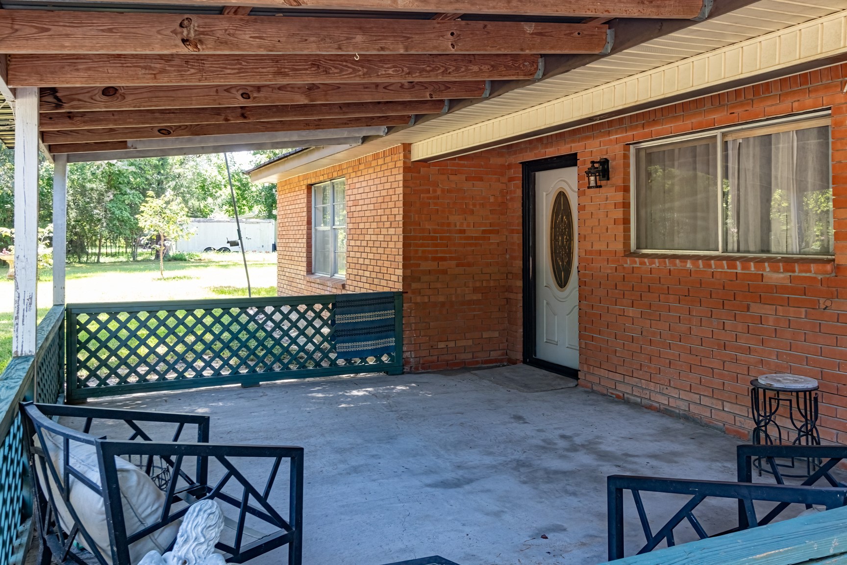 1014 River Road Property Photo 27