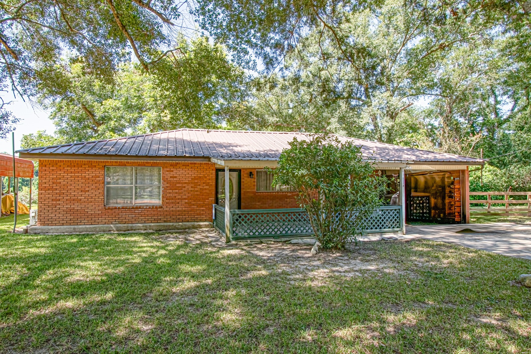 1014 River Road Property Photo 28
