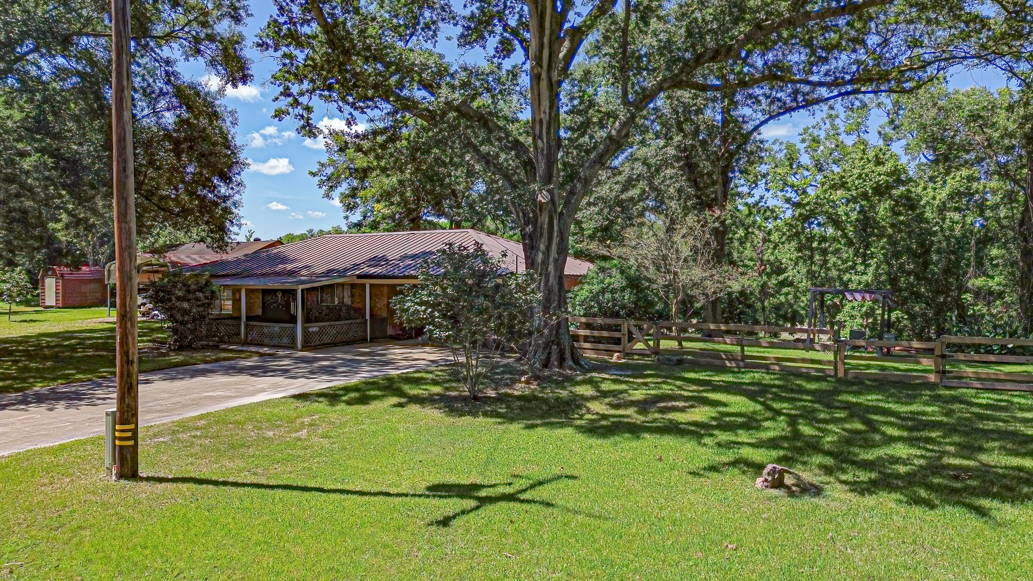 1014 River Road Property Photo 29