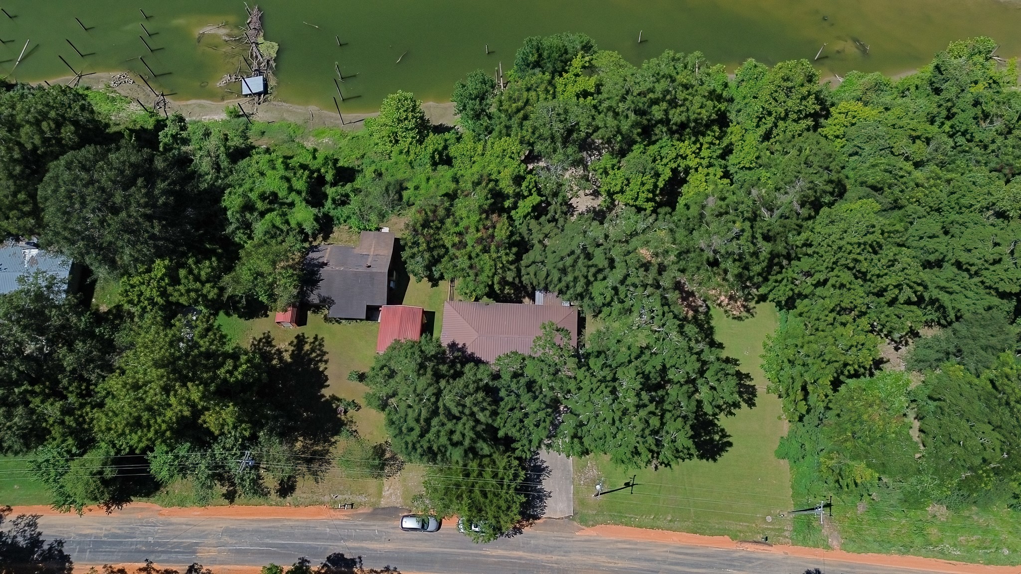 1014 River Road Property Photo 30