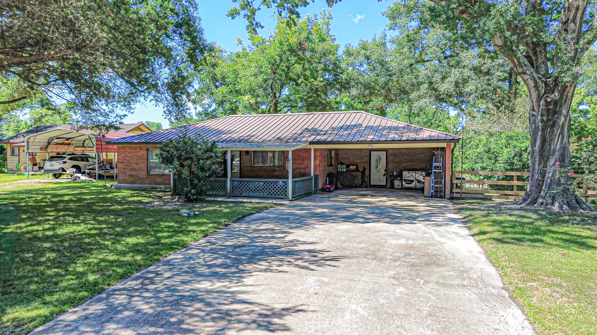 1014 River Road Property Photo 31