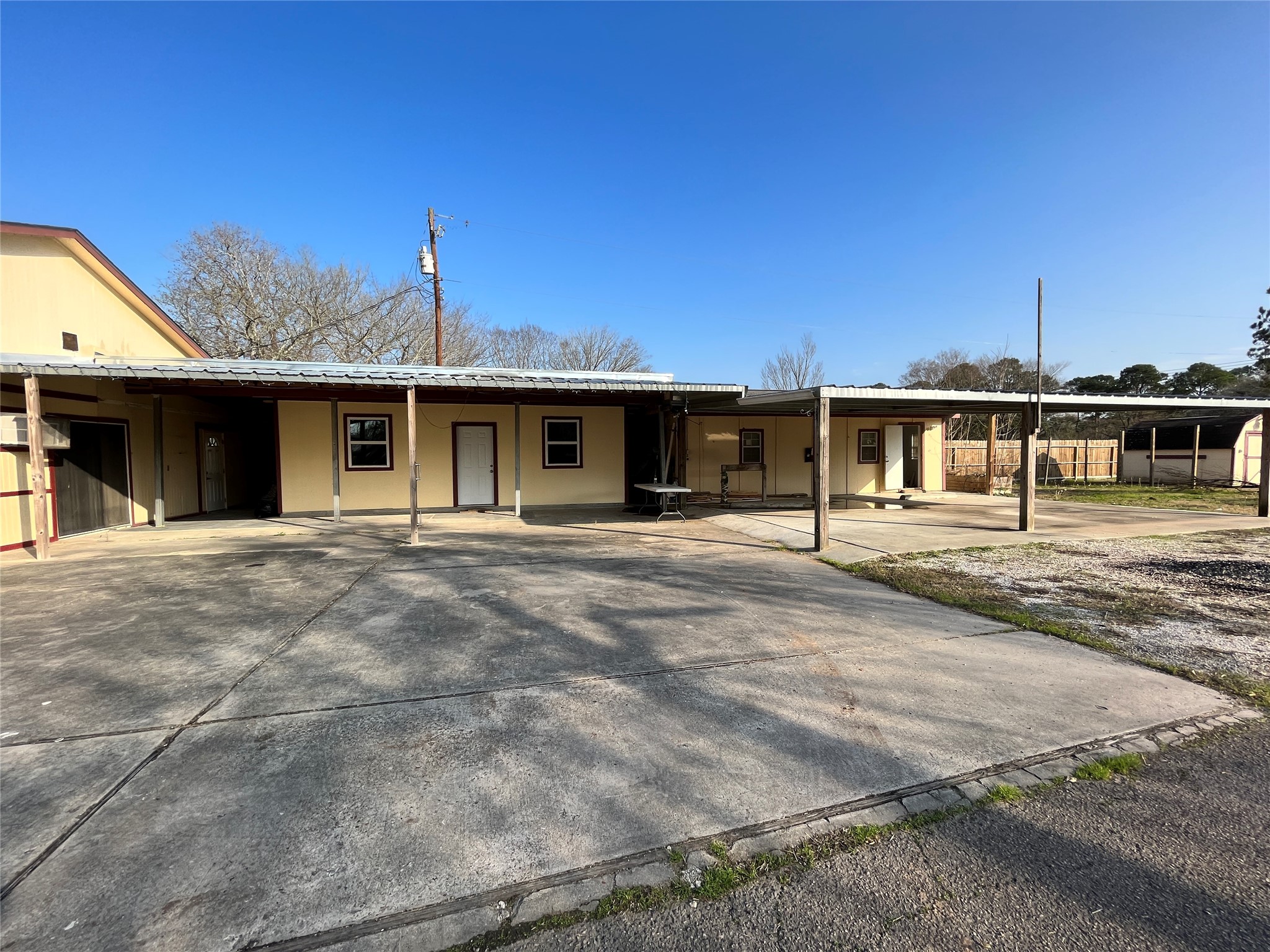5104 39th Street 3 Property Photo 6