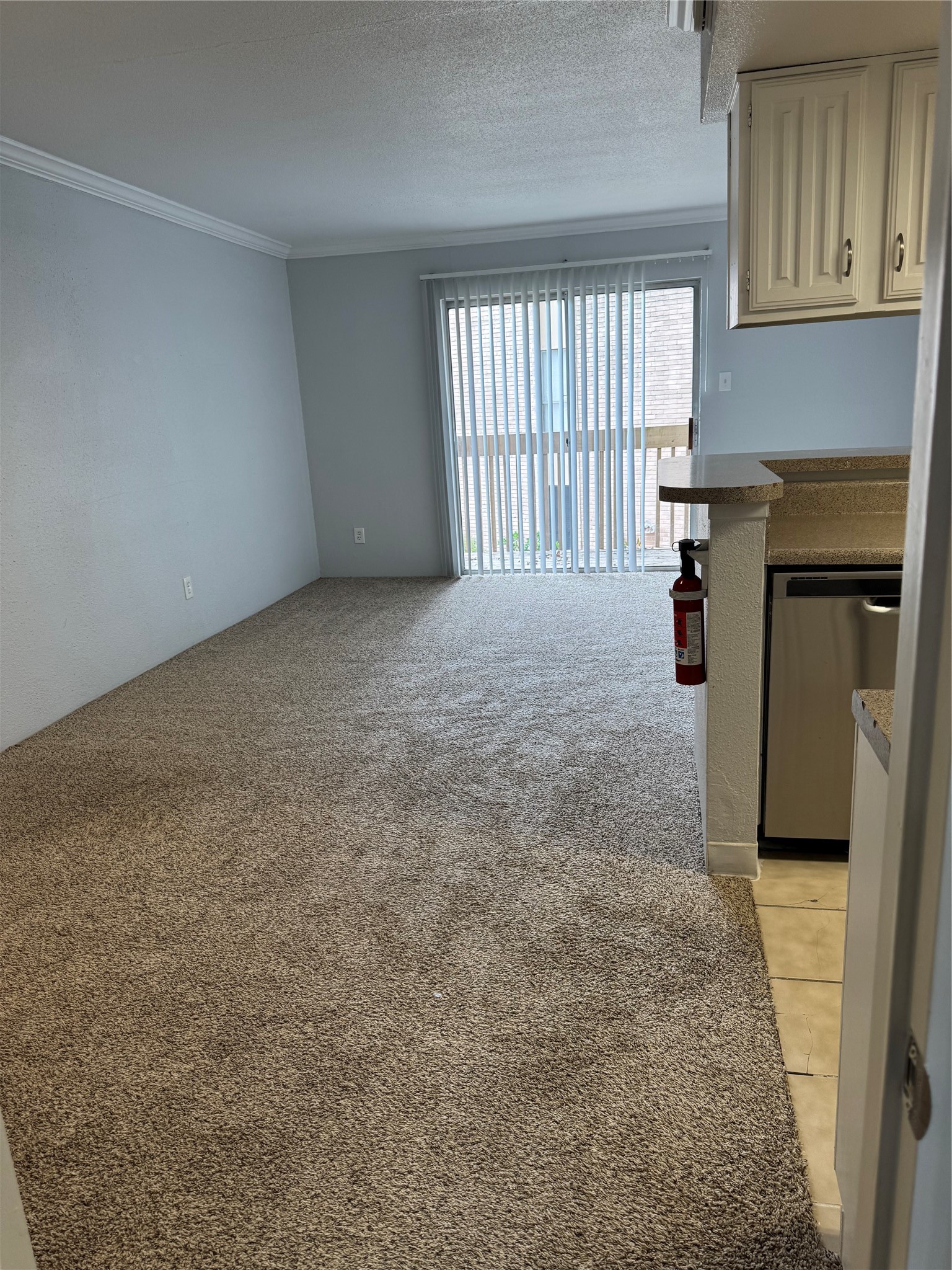 4747 Allendale Road 38 Property Photo 6