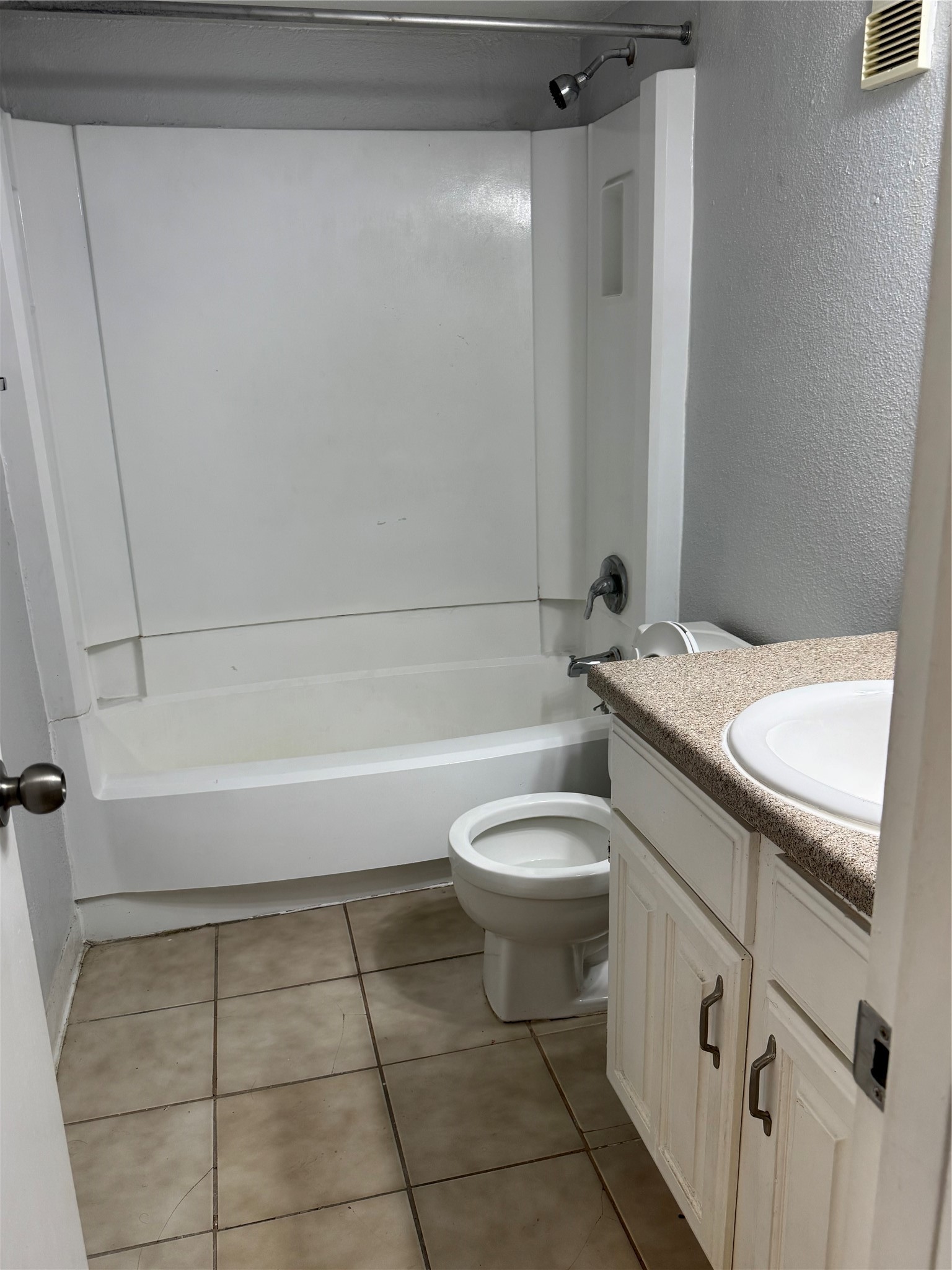 4747 Allendale Road 38 Property Photo 7