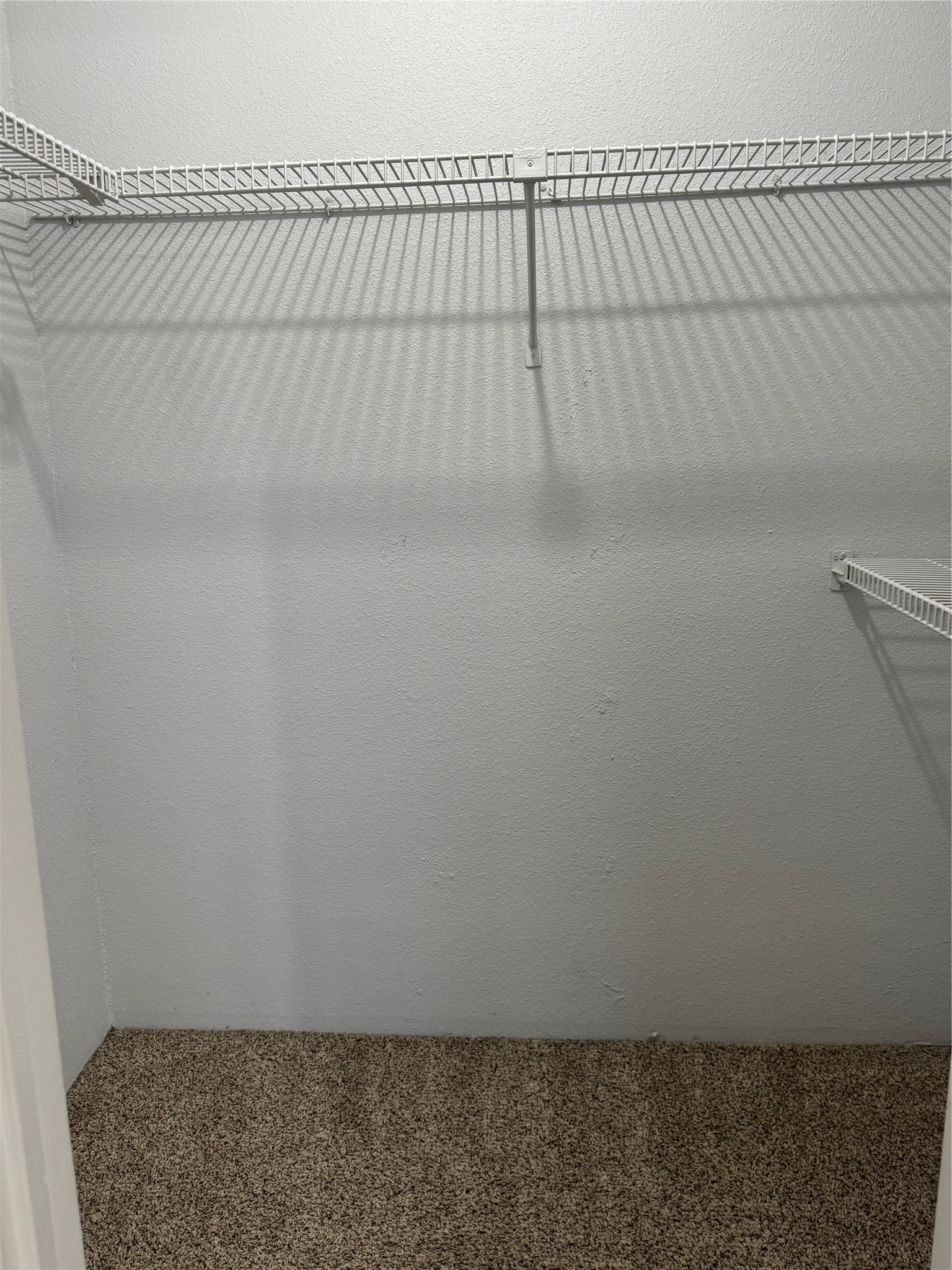 4747 Allendale Road 38 Property Photo 10