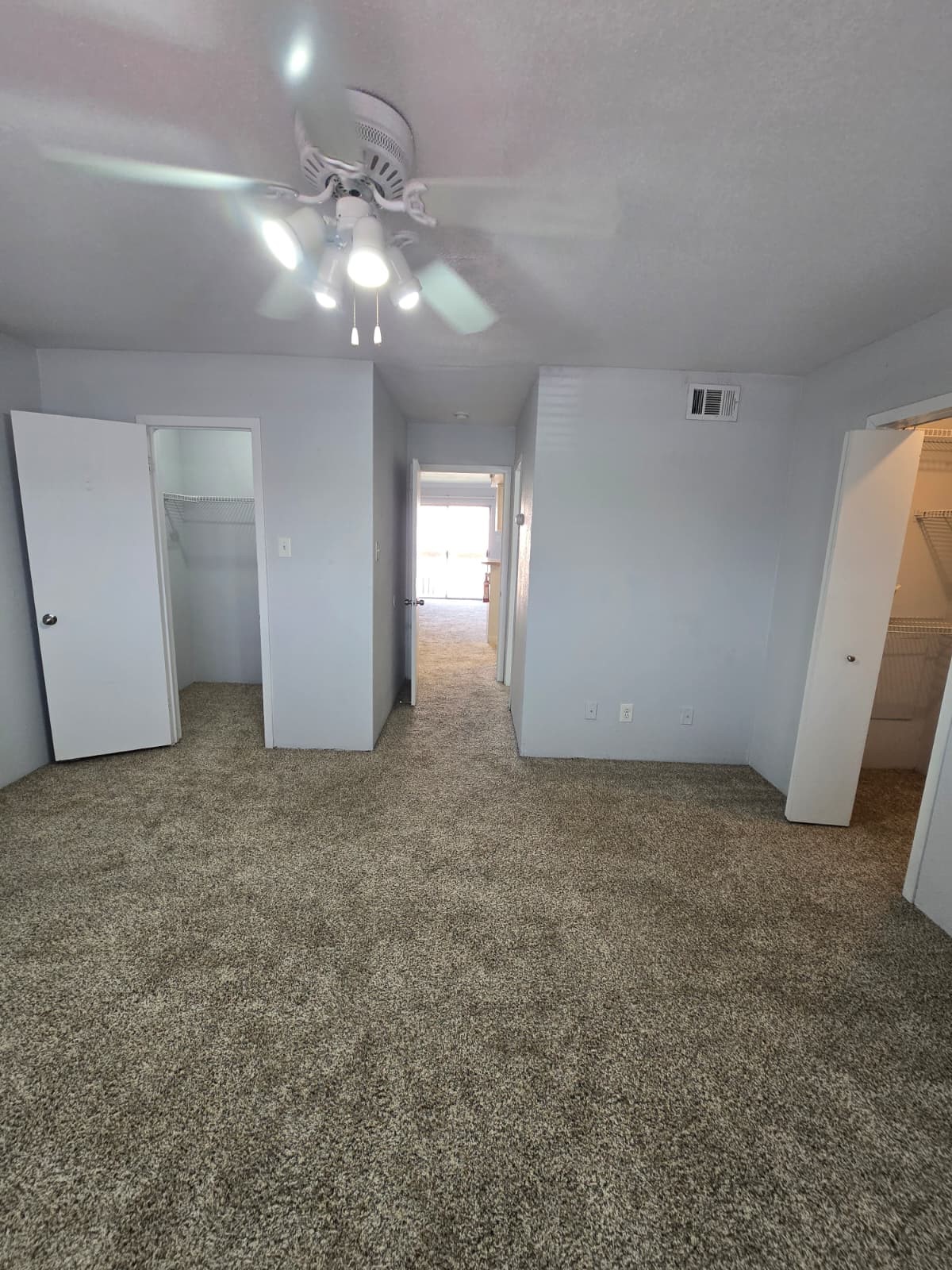 4747 Allendale Road 38 Property Photo 15