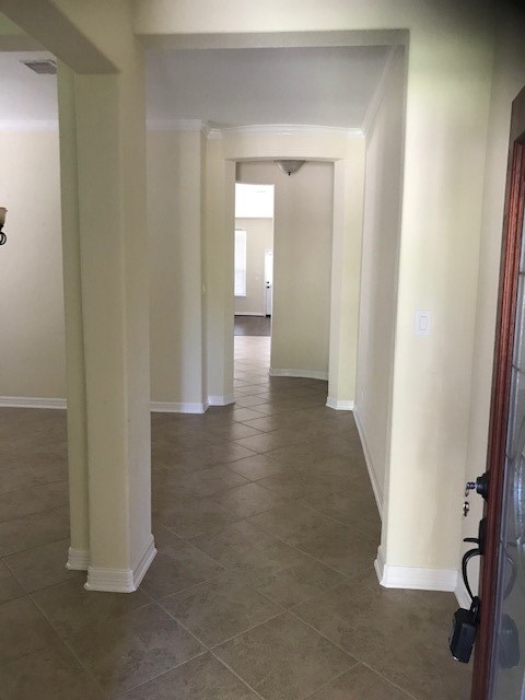 2839 Weldons Forest Drive Property Photo 3