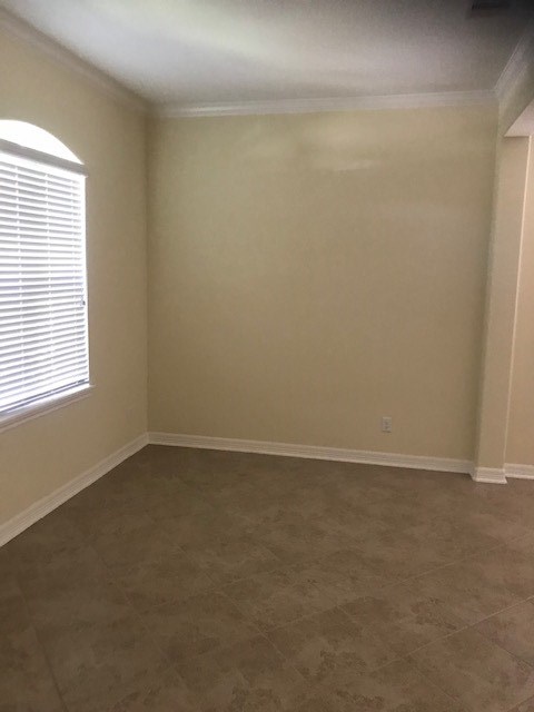 2839 Weldons Forest Drive Property Photo 5