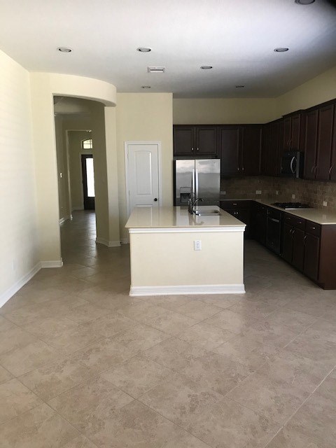 2839 Weldons Forest Drive Property Photo 6