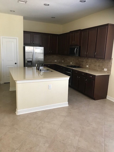 2839 Weldons Forest Drive Property Photo 7