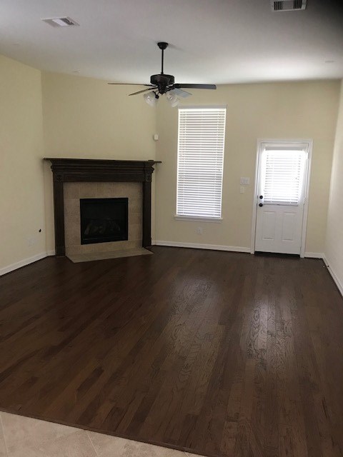2839 Weldons Forest Drive Property Photo 8